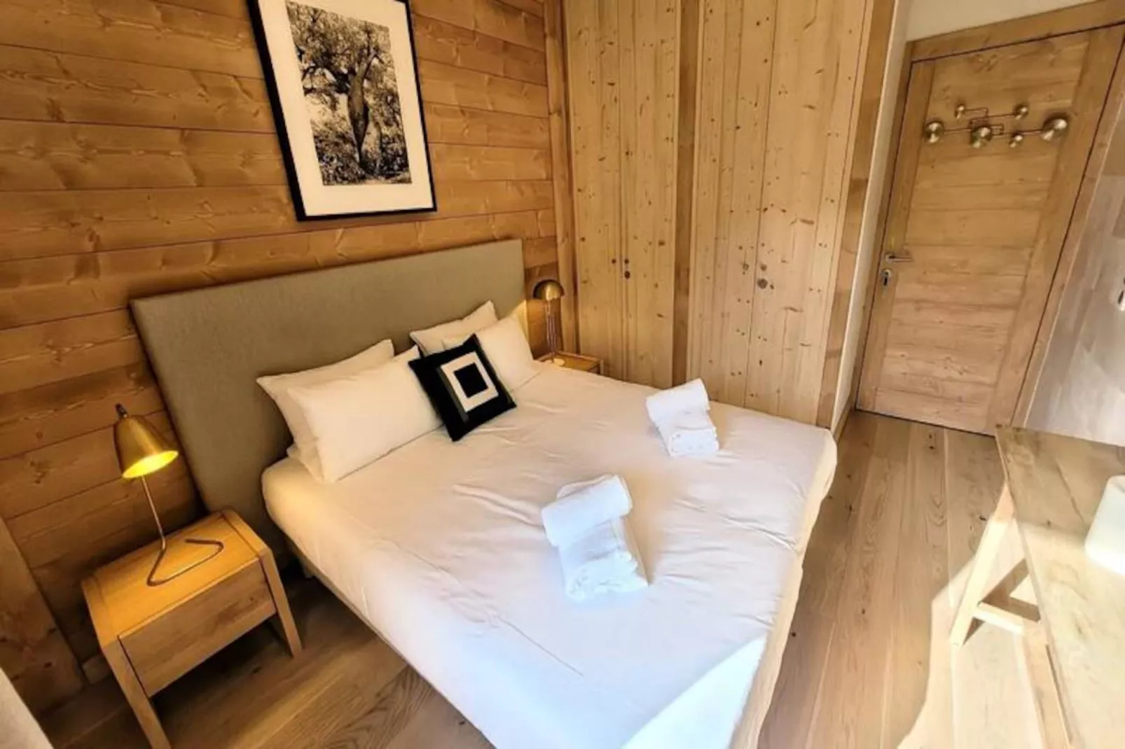 Résidence Le Stella-Untagged