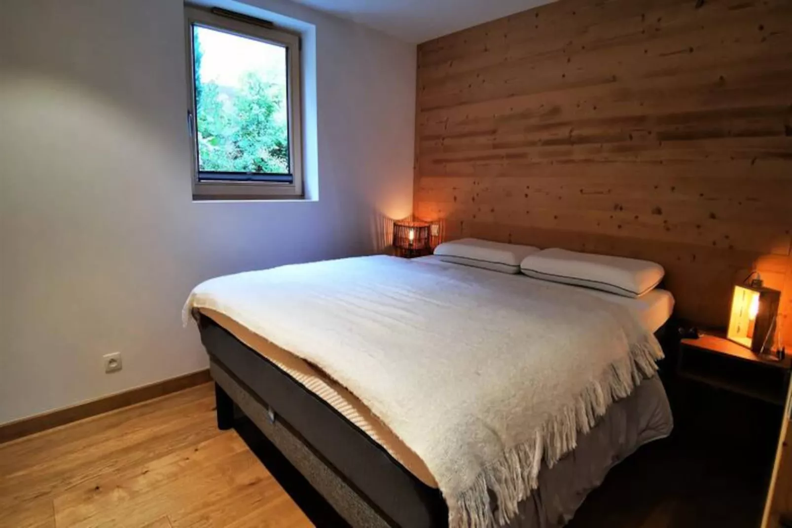 Résidence Ambrocella-Non tagué