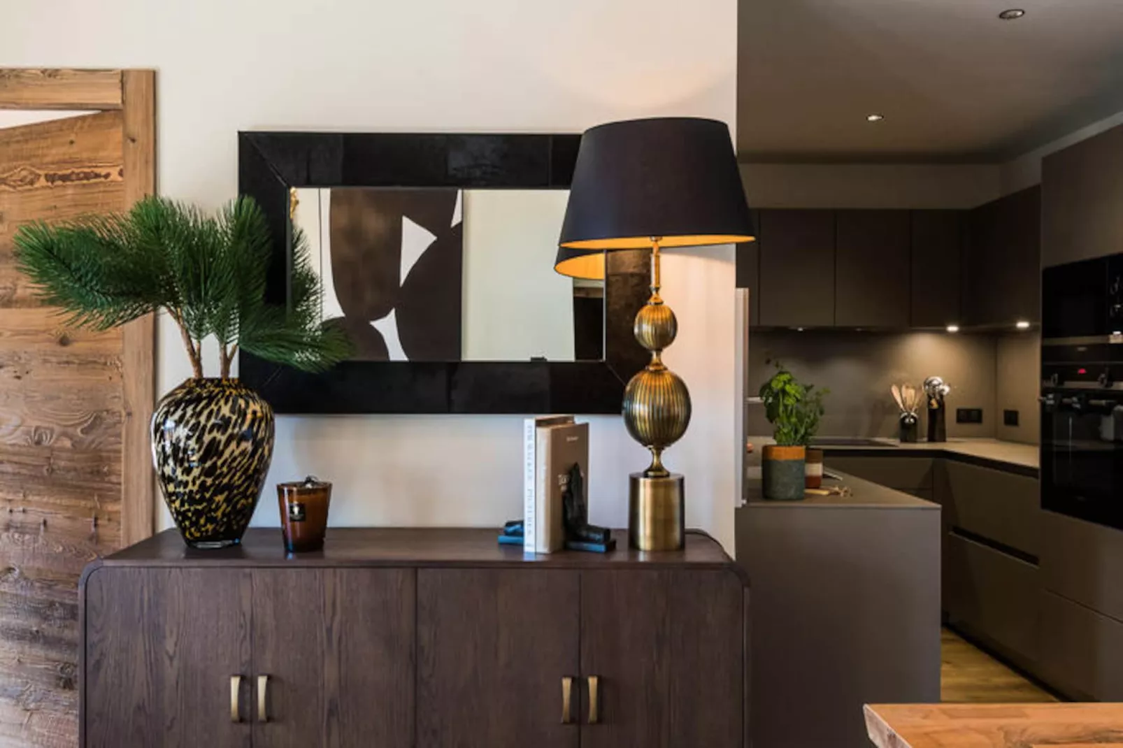 Résidence Le Stella-Untagged