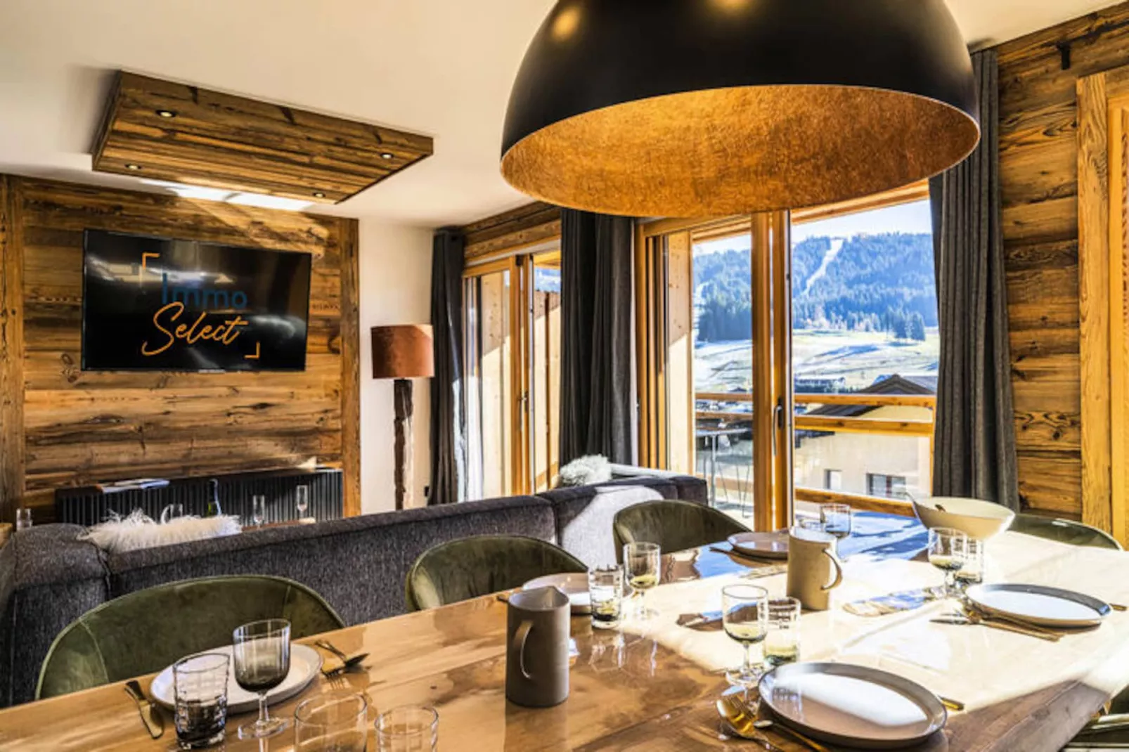 Résidence Grand Theatre-Non tagué