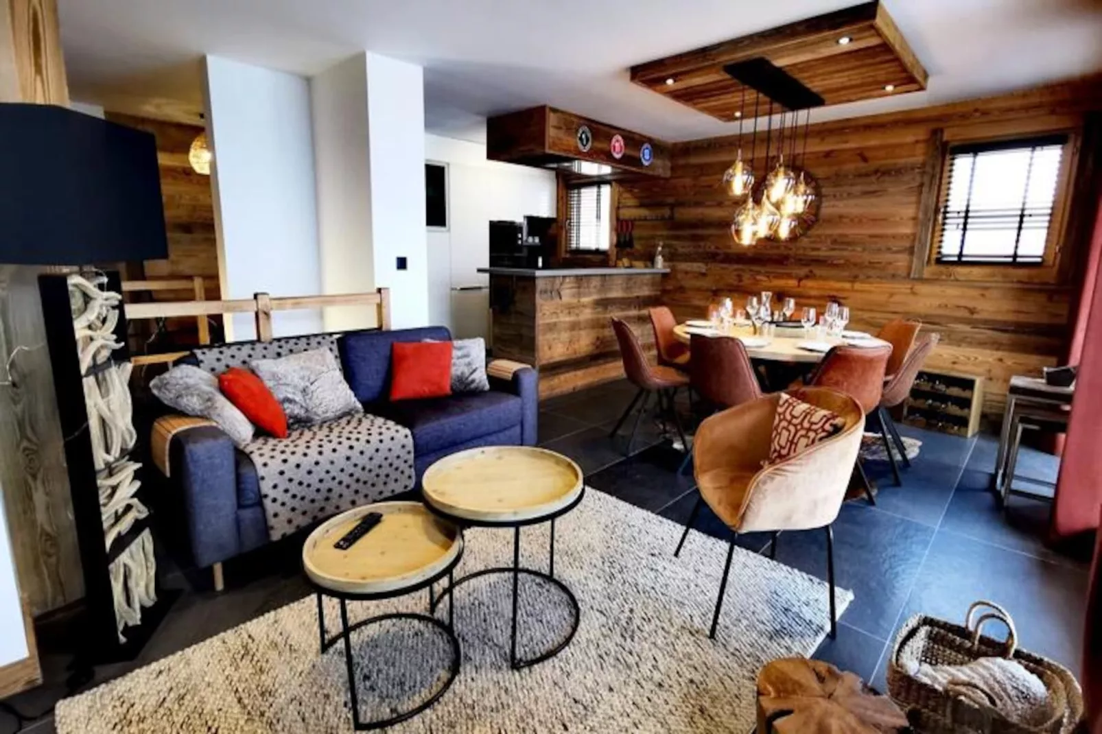 Résidence Grand Theatre-Untagged