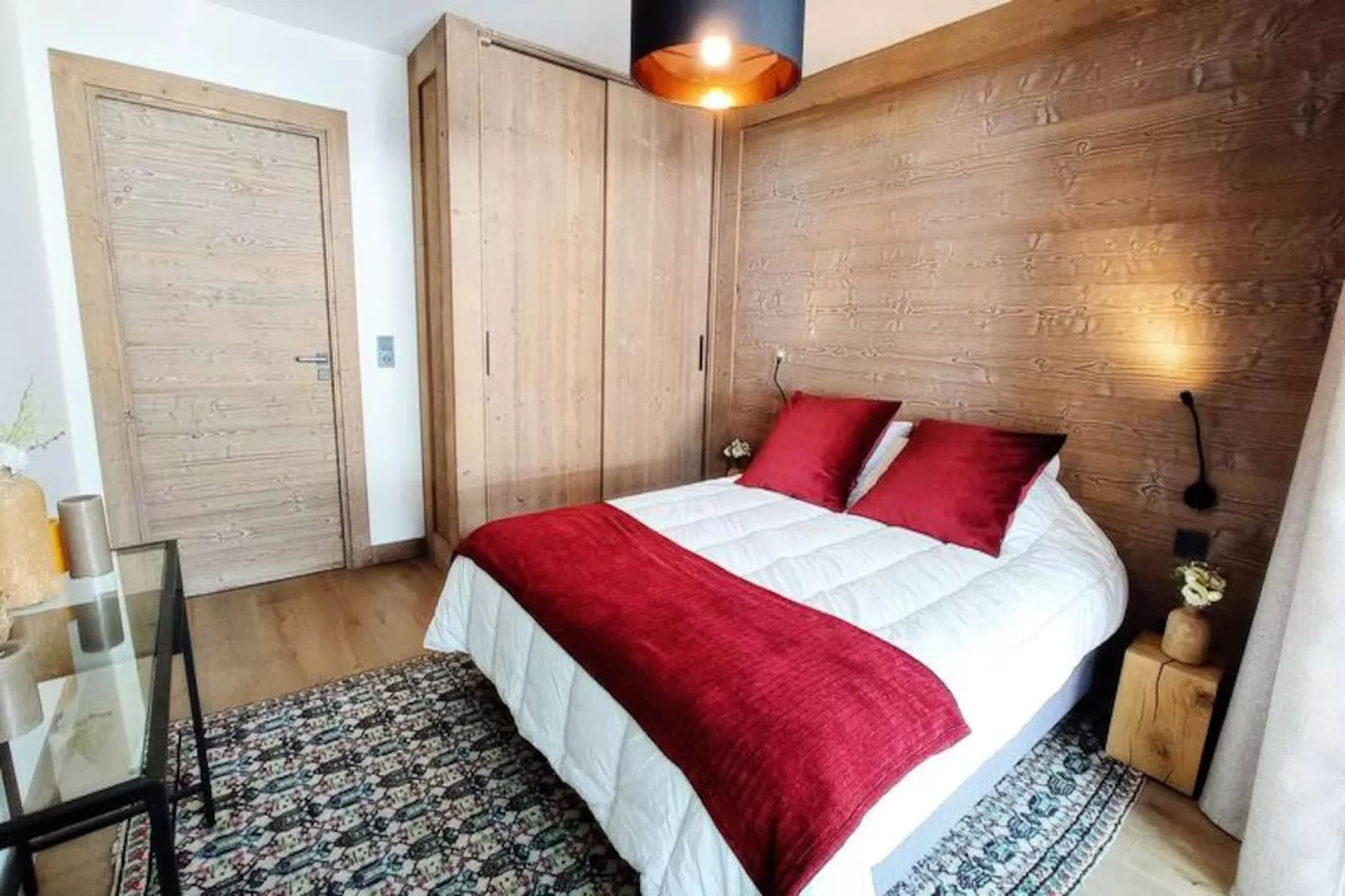 Résidence Le Vieux ChÊne - Untagged