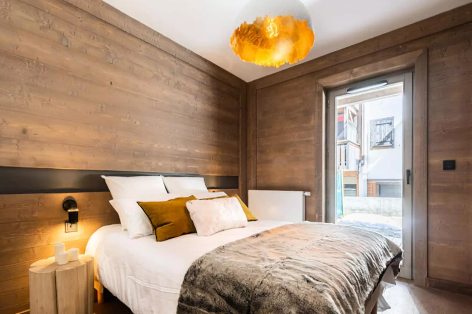 Résidence Le Vieux ChÊne - Untagged