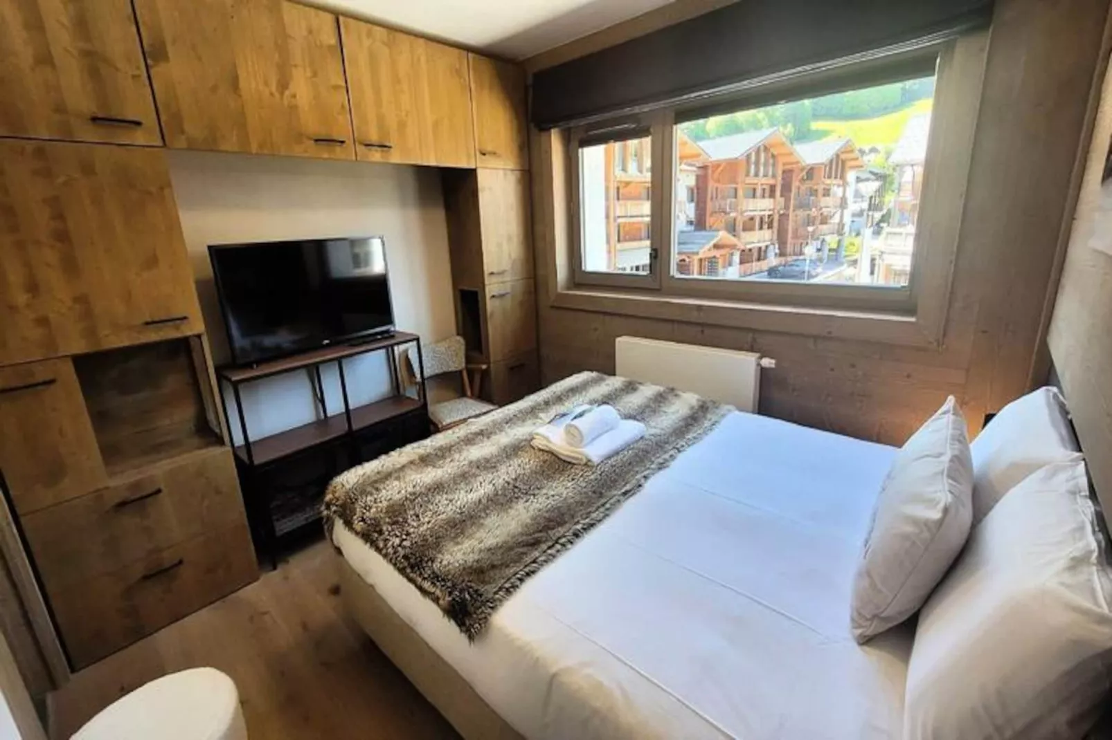 Résidence Le Vieux ChÊne - Untagged