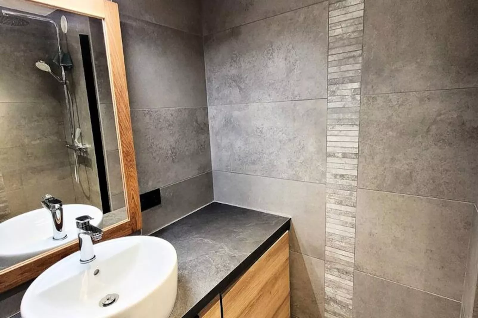 Résidence Helios-Nicht zugeordnet