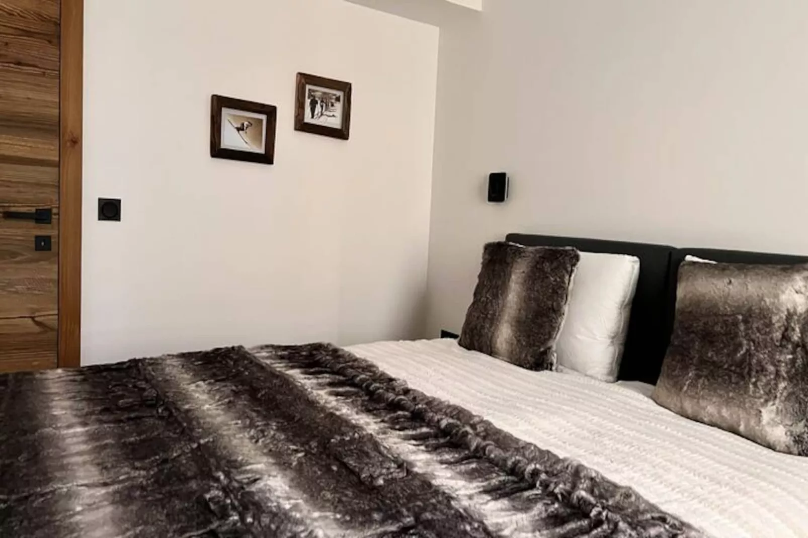 Résidence Essentiel-Non tagué