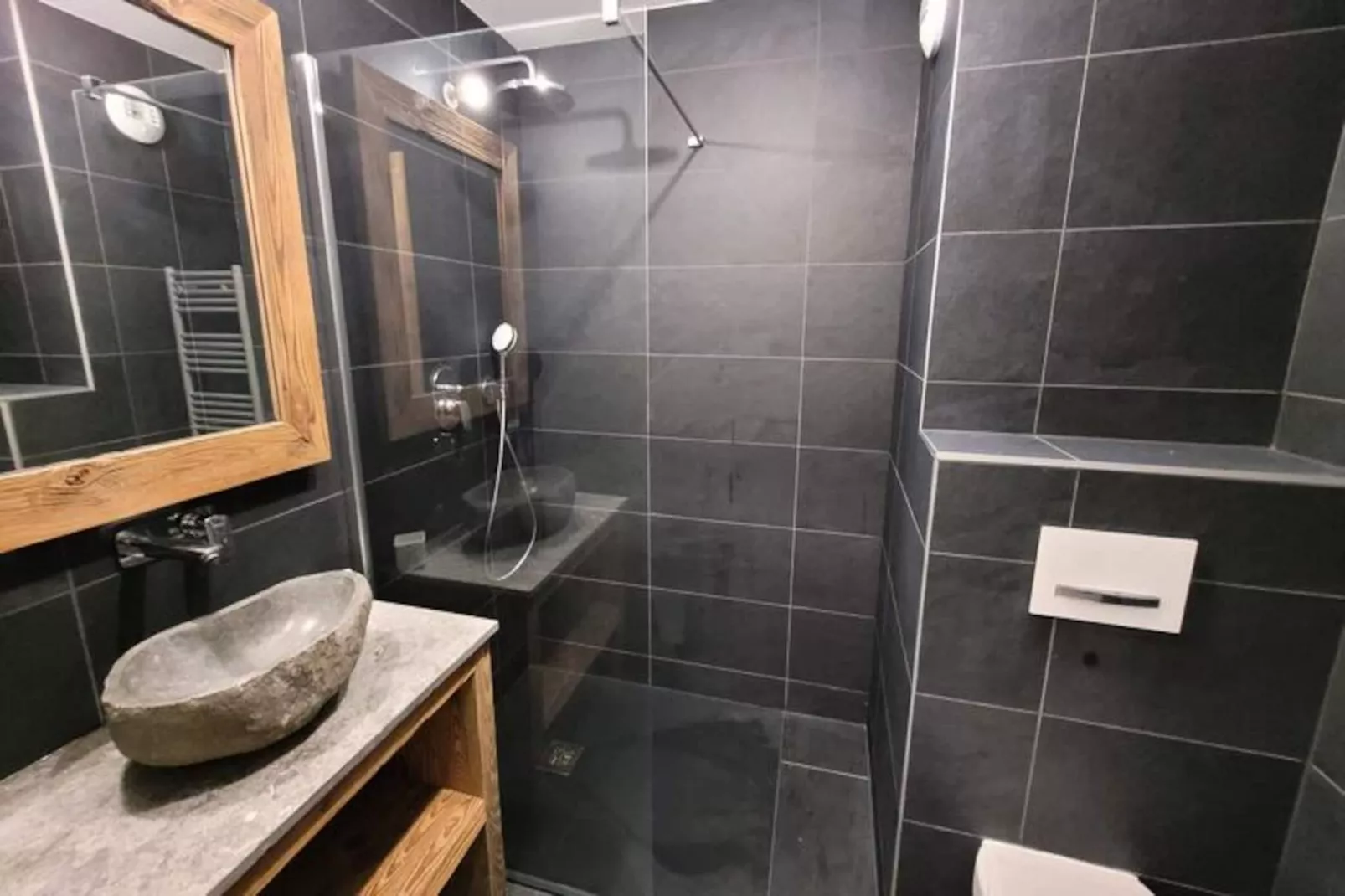 Résidence Essentiel-Non tagué