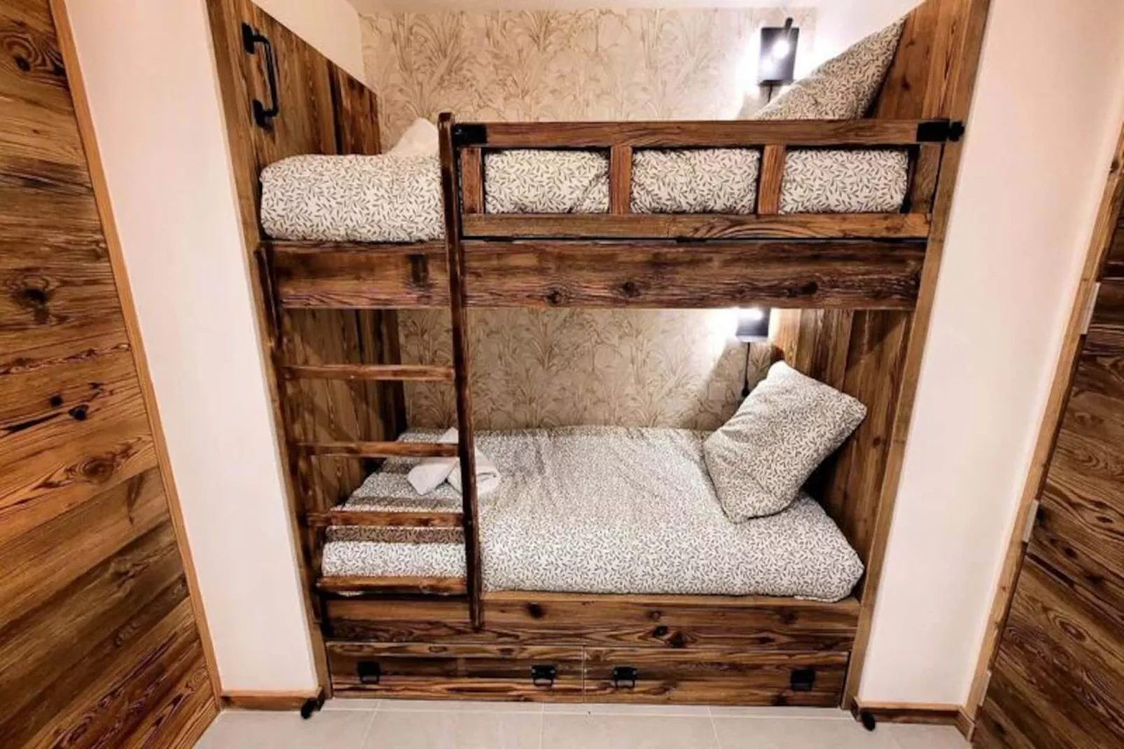 Résidence Essentiel-Non tagué