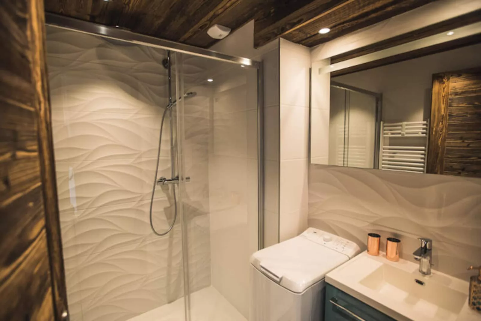 Résidence Ranfolly - Untagged