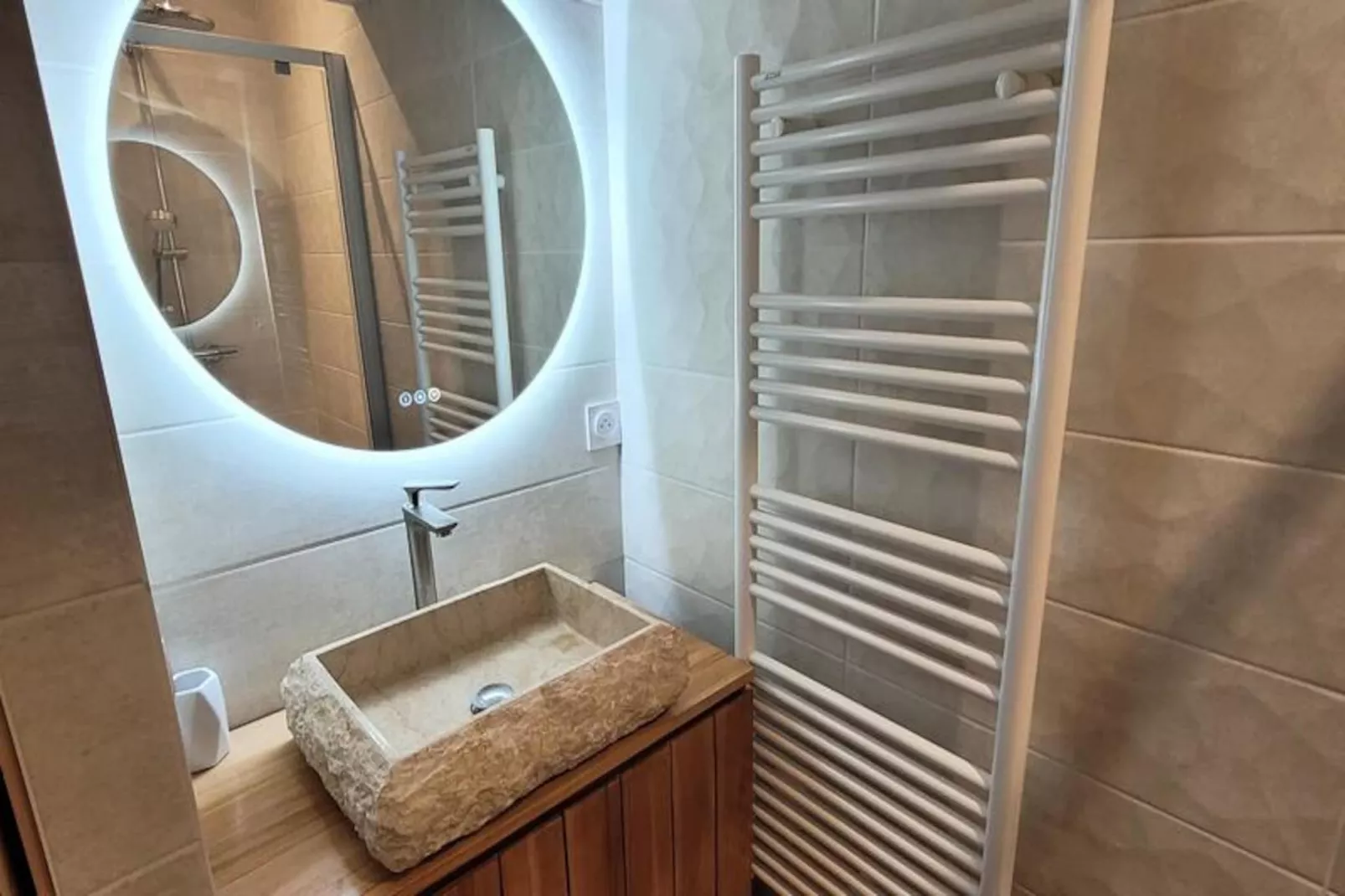 Résidence Le Hameau Des Cornuts-Nicht zugeordnet