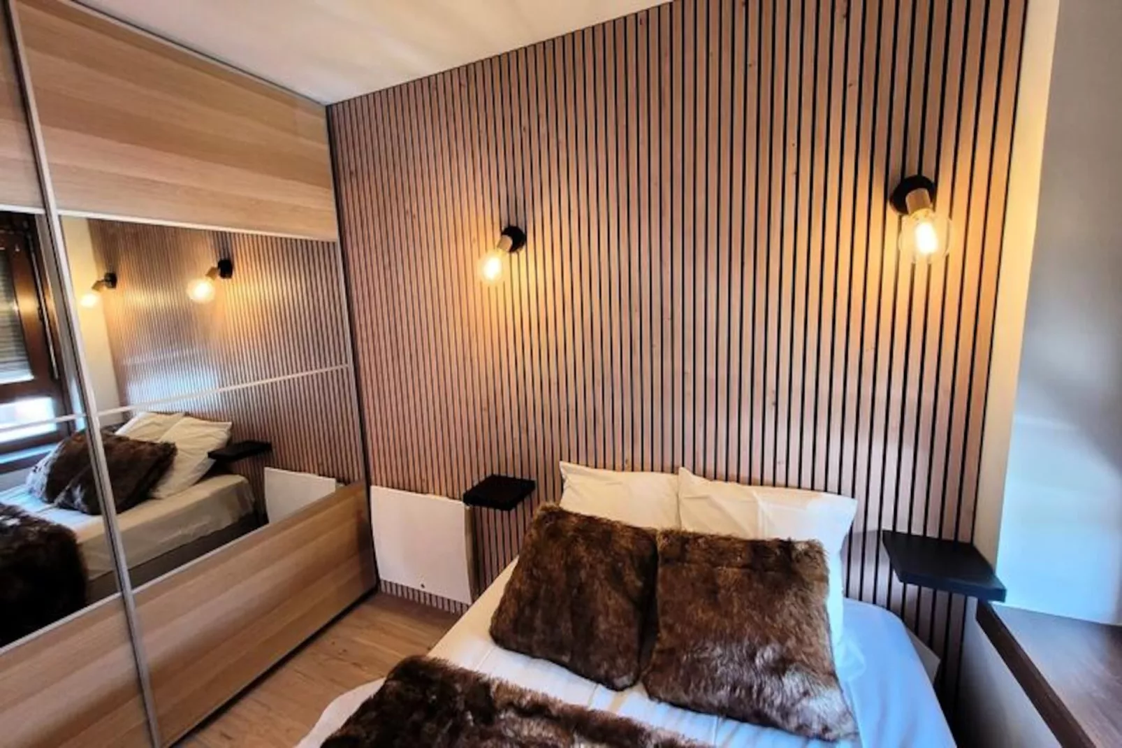 Résidence Le Nabor-Non tagué