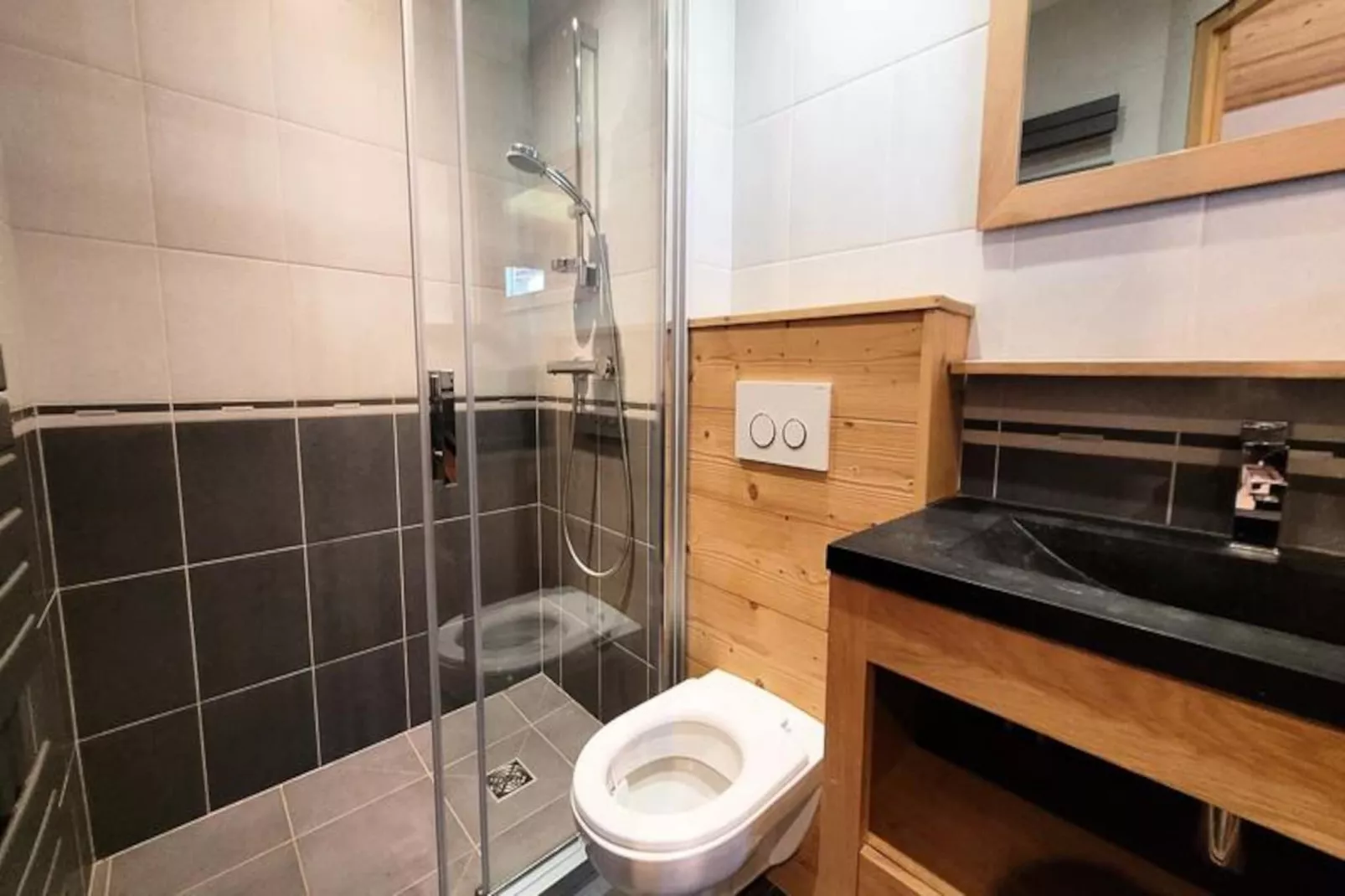 Résidence Beau Sejour-Untagged