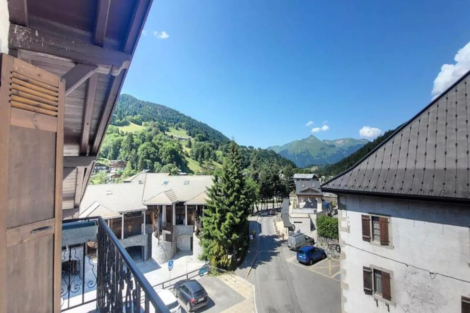 Résidence Le Lion D'or A-Untagged