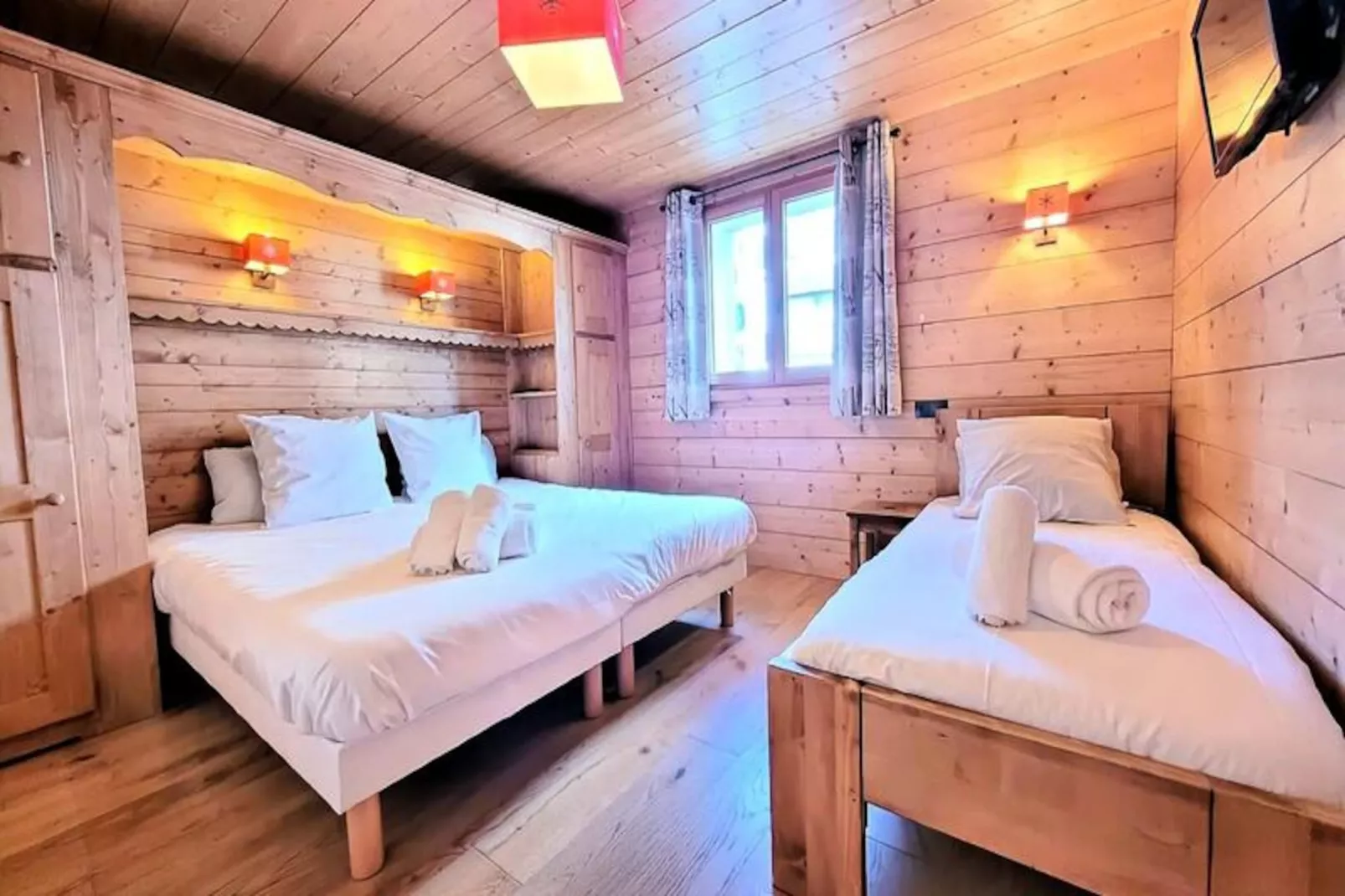 Résidence Epilobe-Untagged