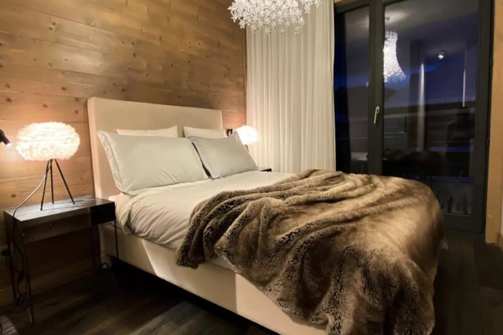 Chalet 1839-Nicht zugeordnet