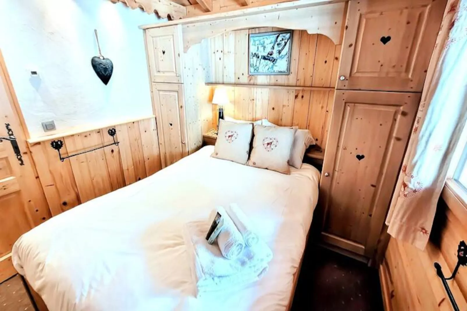 Résidence Eden Roc Ii-Untagged