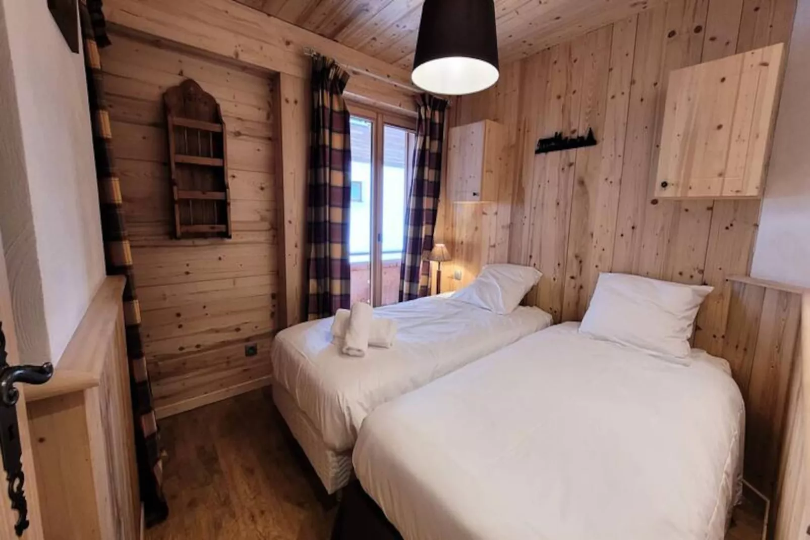 Résidence Eden Roc Ii-Untagged