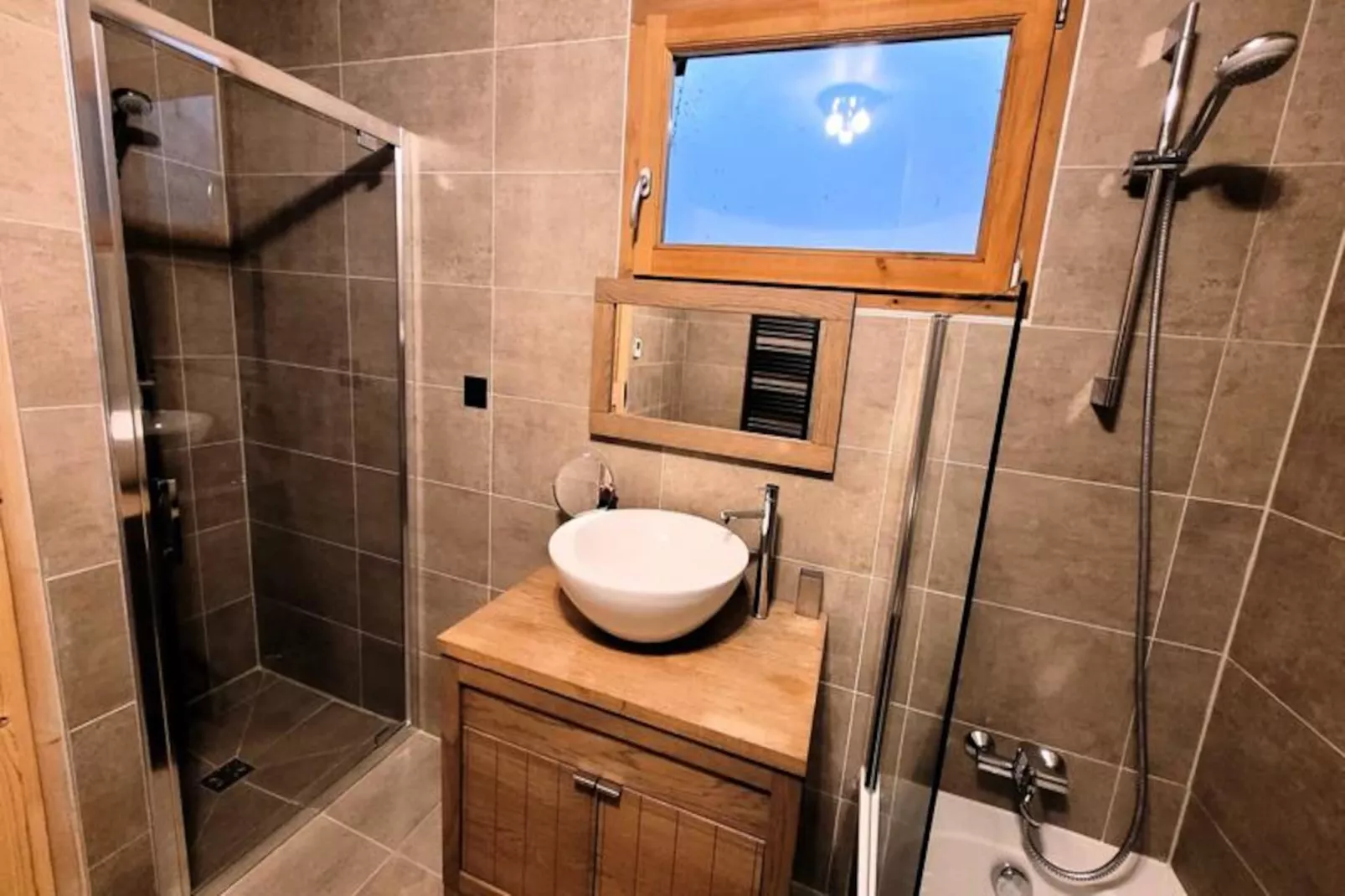 Résidence Le Kilimandjaro-Untagged