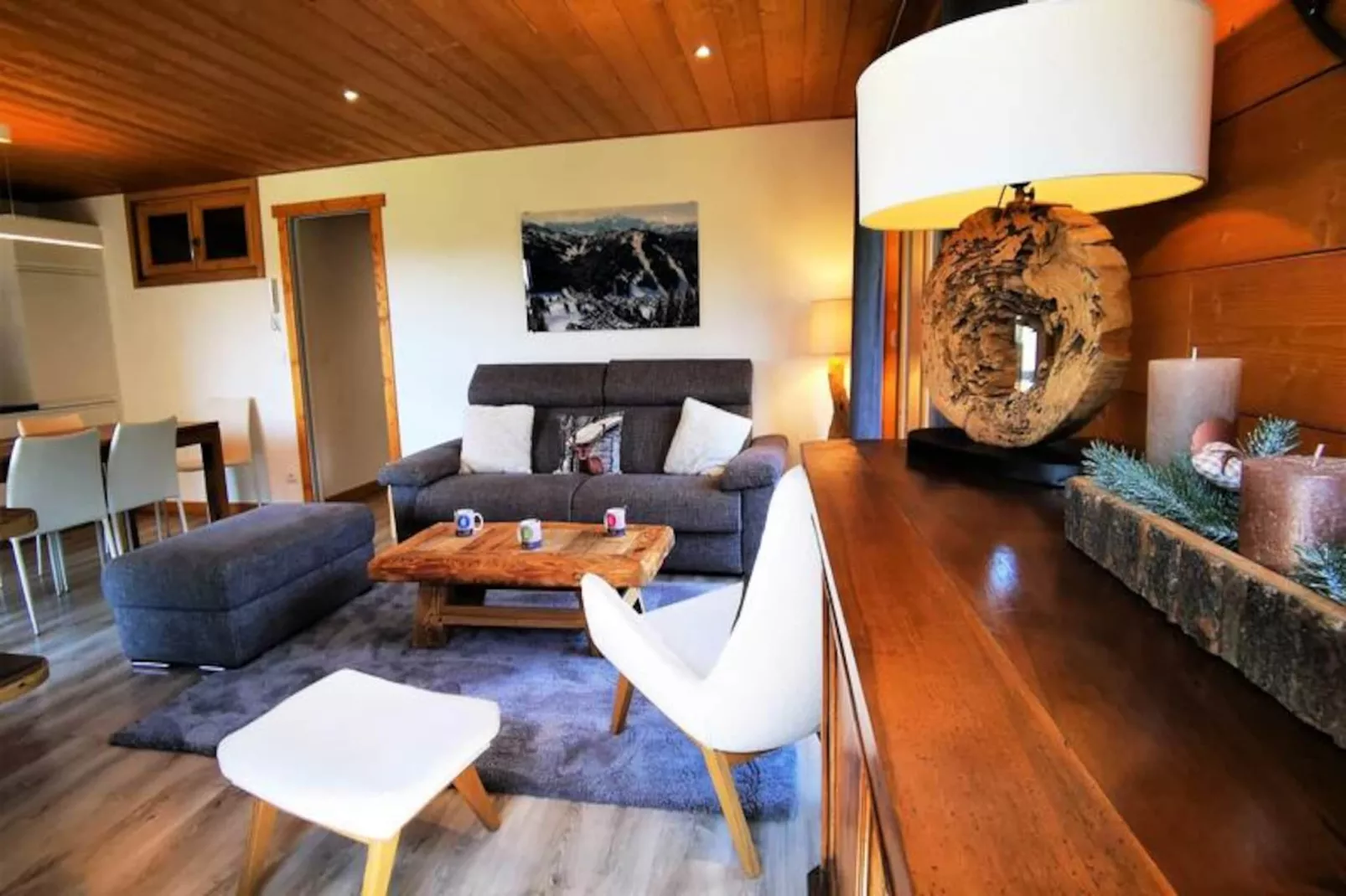 Résidence Le Plein Sud-Nicht zugeordnet