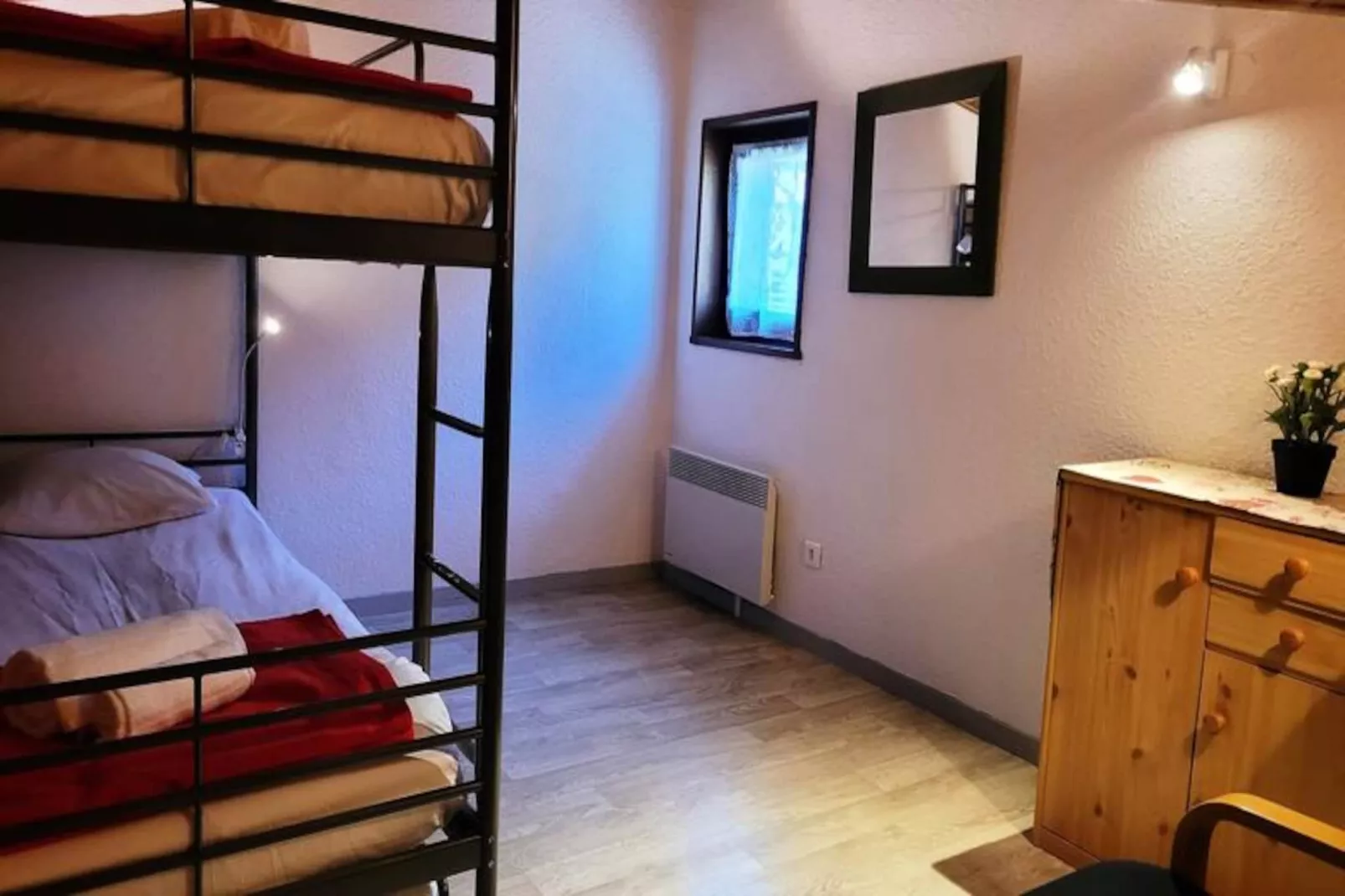 Résidence Soulane-Non tagué