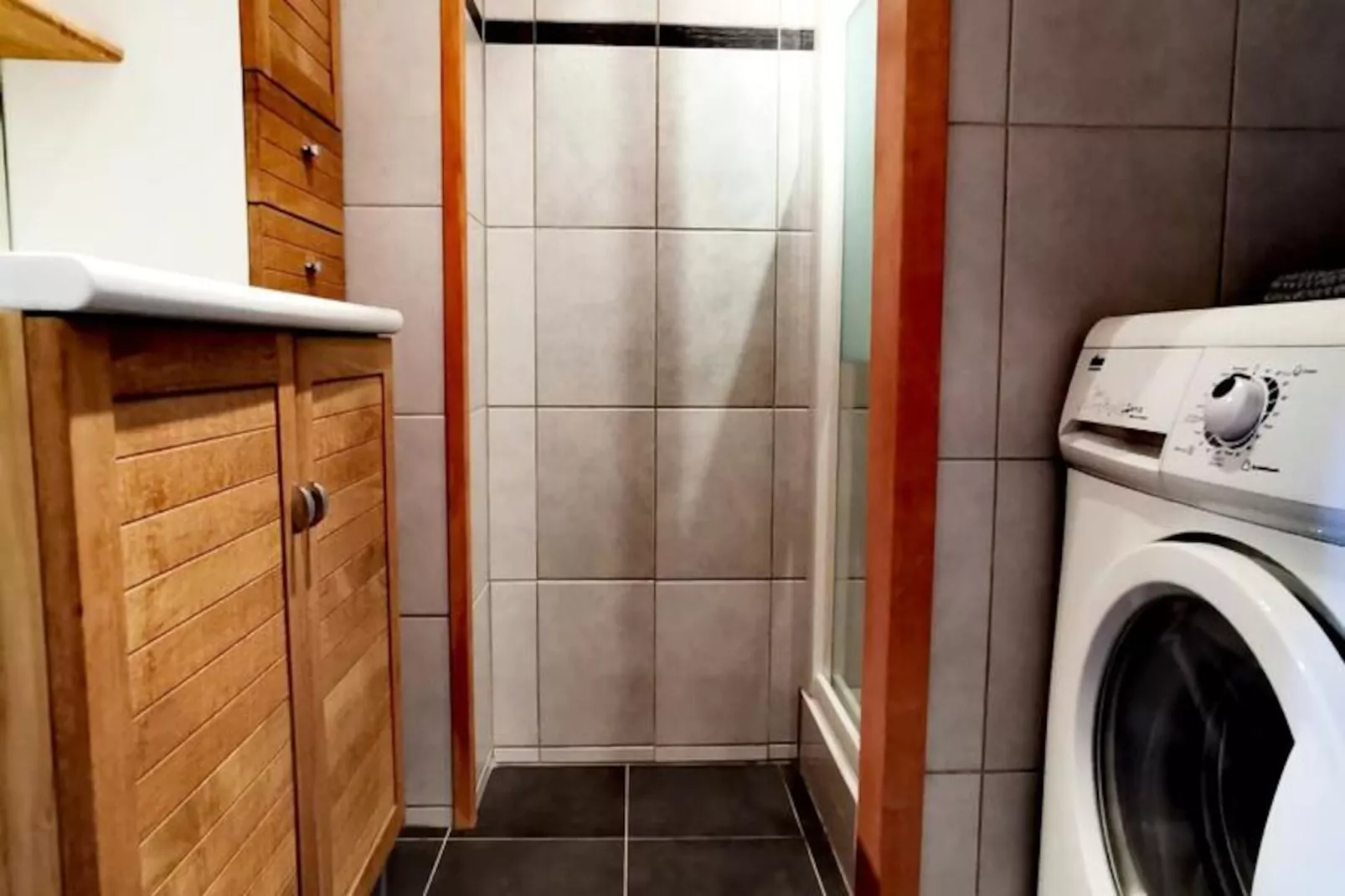 Résidence La Bouillandire-Non tagué