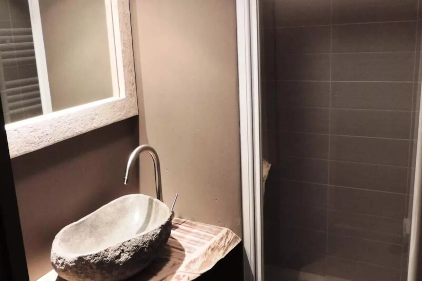 Résidence Fermes Emiguy-Nicht zugeordnet