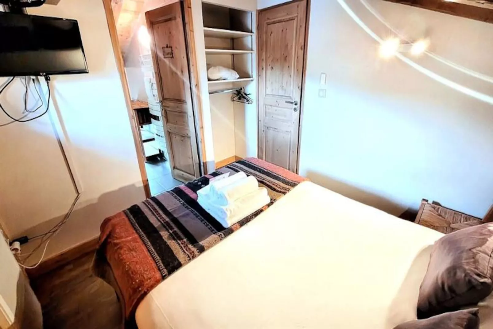 Résidence Grange Du Chery Ii-Non tagué