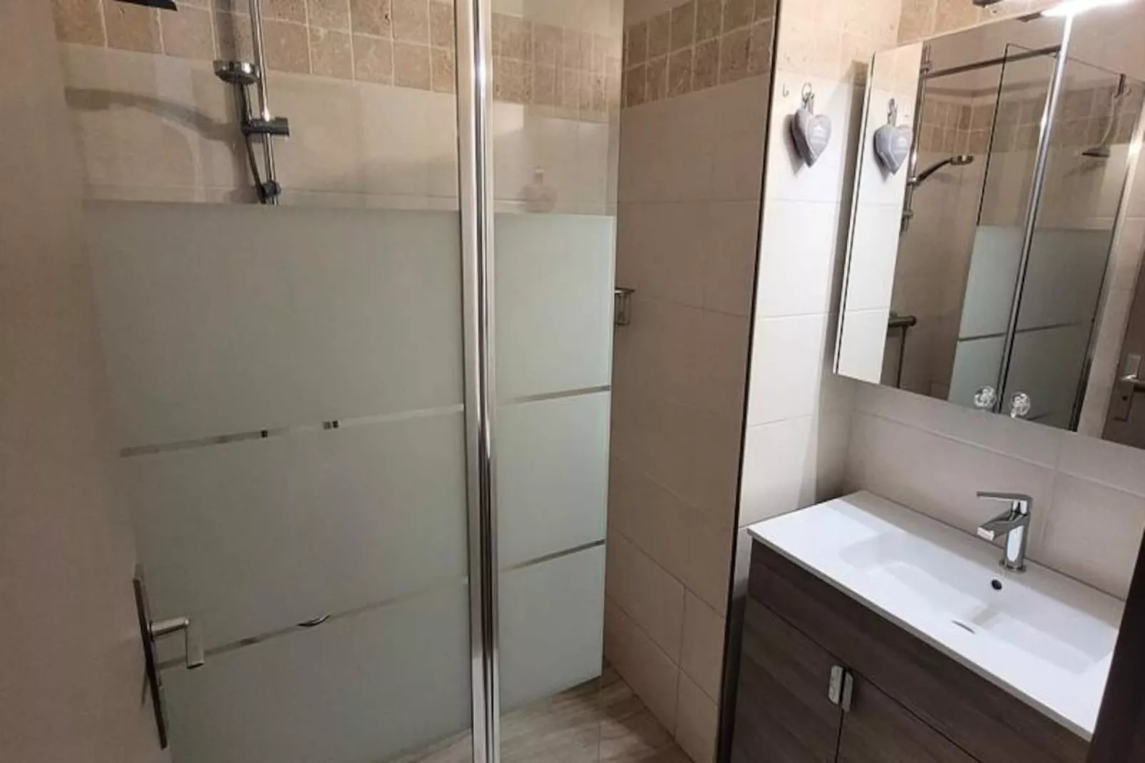 Résidence Eden Roc I-Untagged