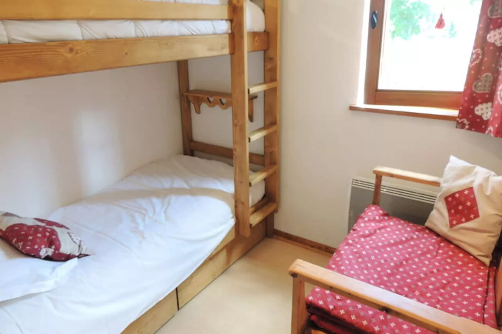 Résidence Rebiole-Untagged