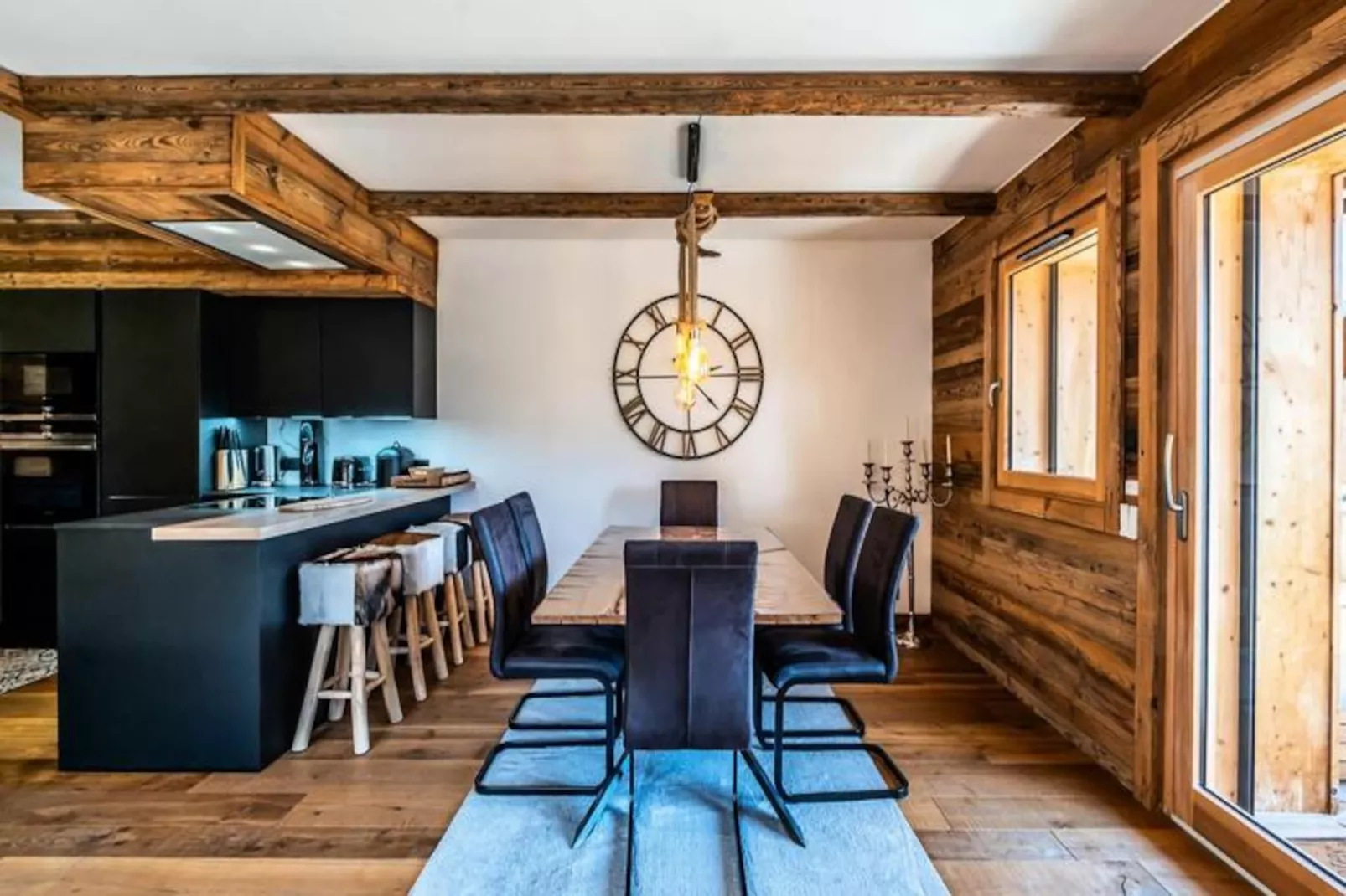 Résidence PremiÈre Loge-Untagged