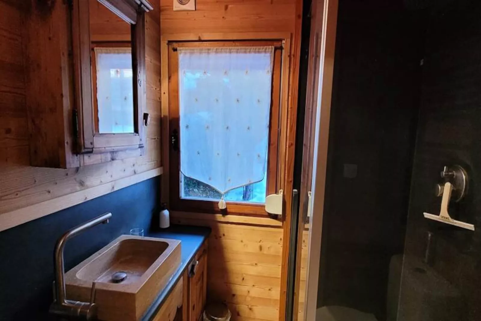 Résidence Les PrÉs D'hastings-Untagged