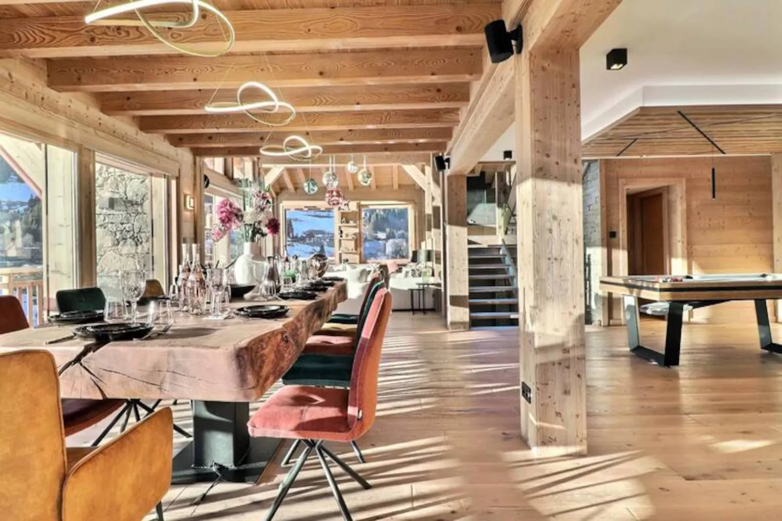 Résidence Duvel-Untagged