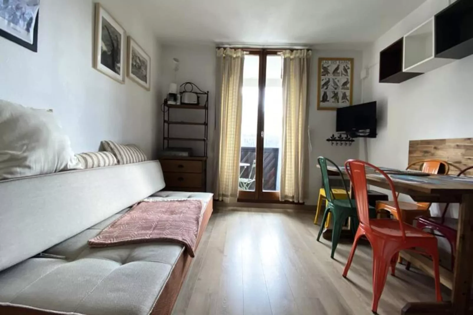 Résidence Doris - maeva Home - Untagged