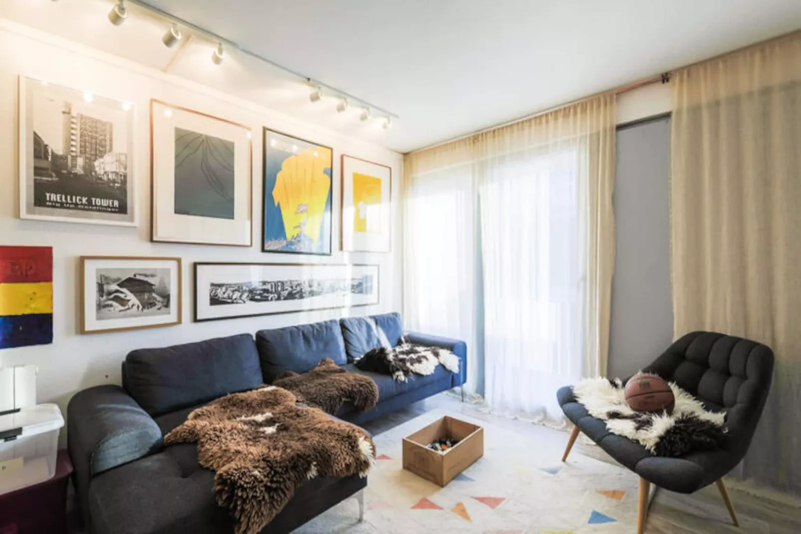 Résidence La Petite Ourse - maeva Home-Nicht zugeordnet