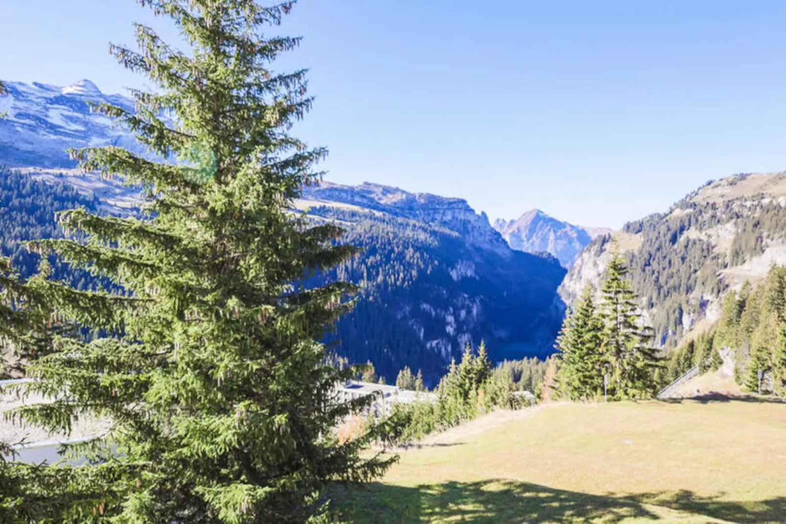 Résidence Capricorne - maeva Home-Untagged