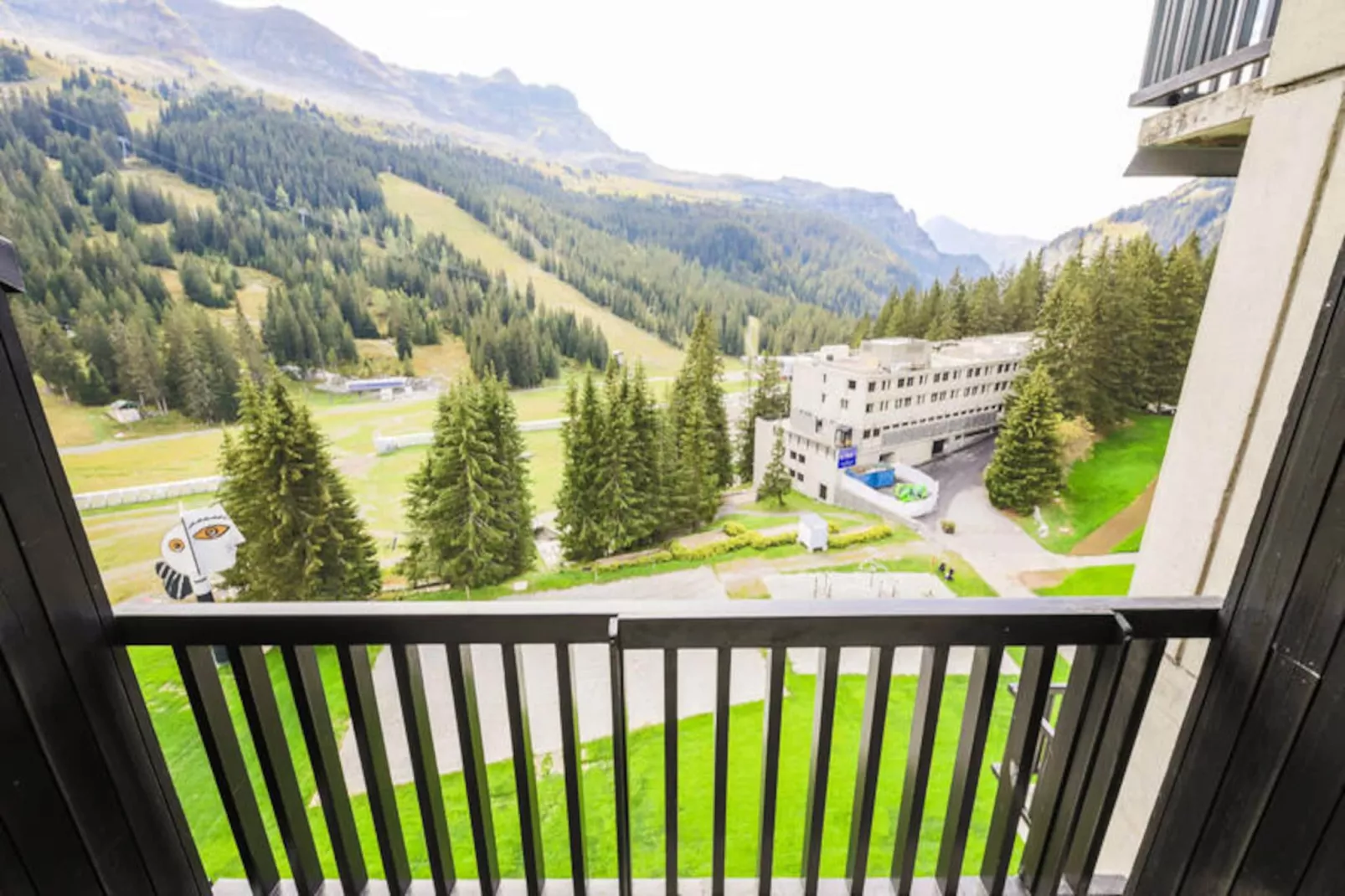 Résidence Aldébaran - maeva Home-Non tagué