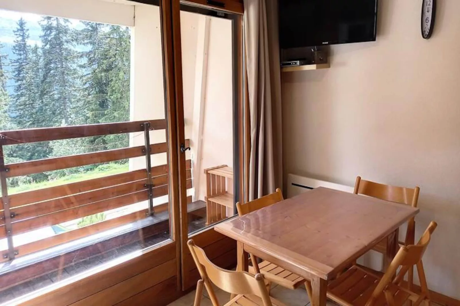 Résidence Arche-Untagged