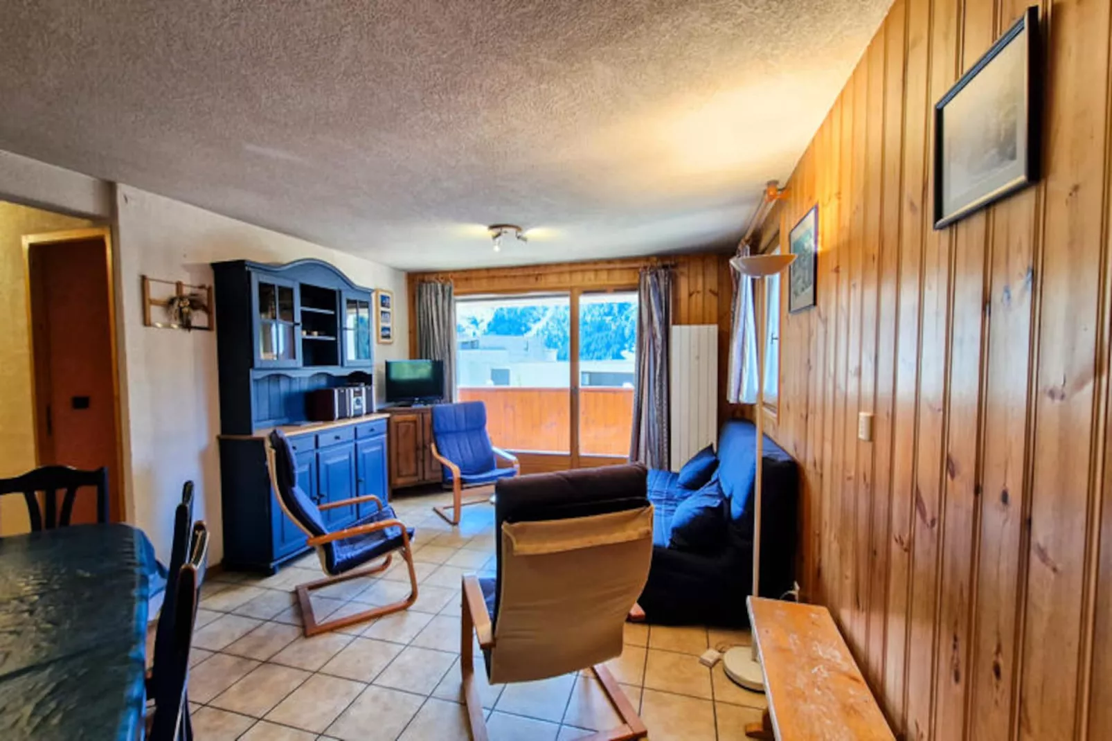 Résidence Arche-Untagged