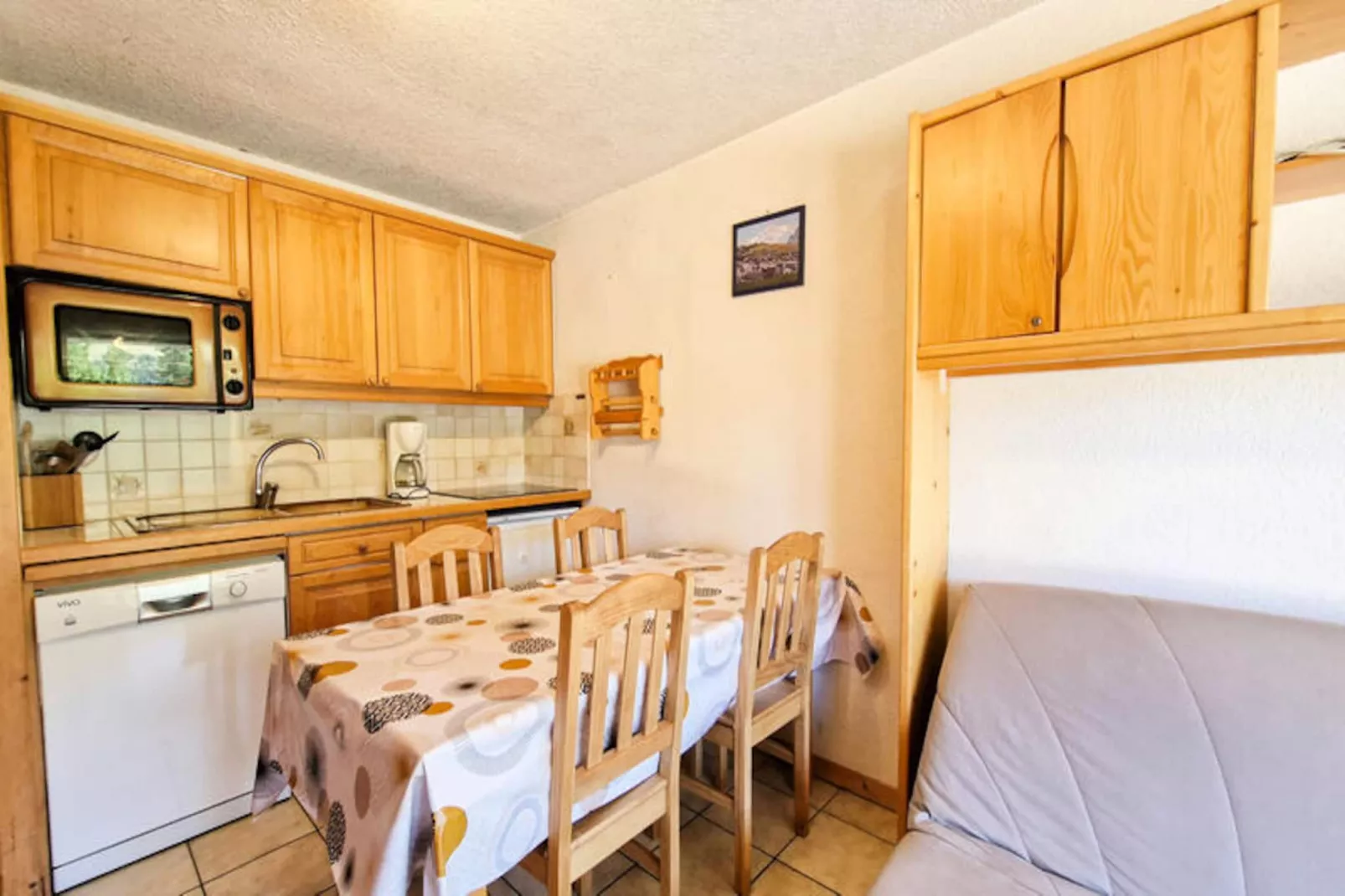 Résidence Arche-Untagged