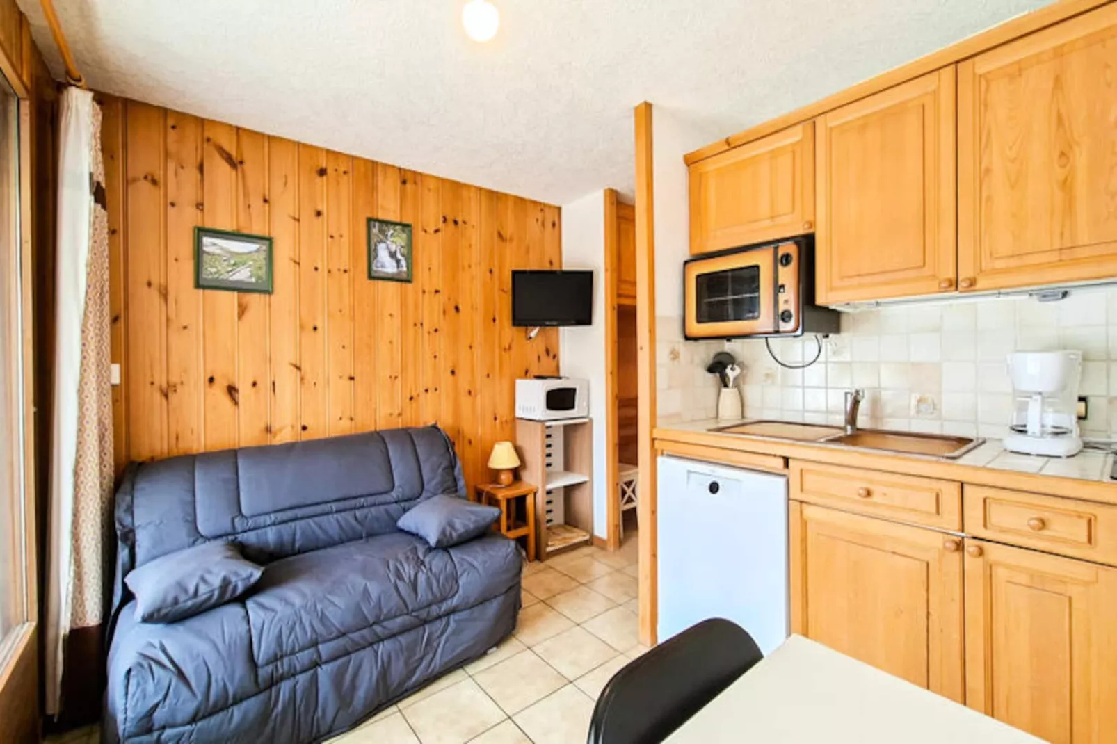 Résidence Arche-Untagged