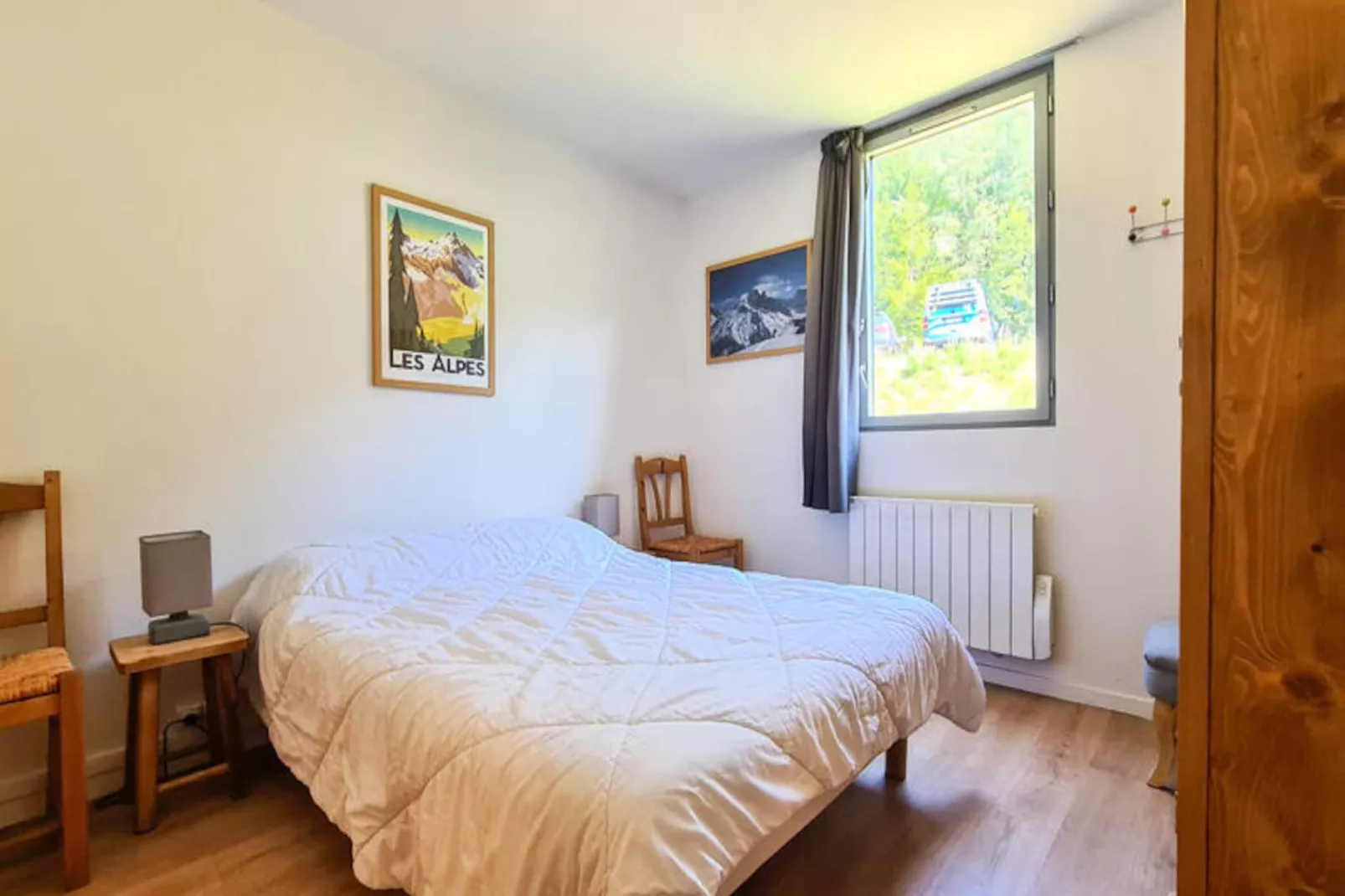 Résidence La Petite Ourse-Untagged