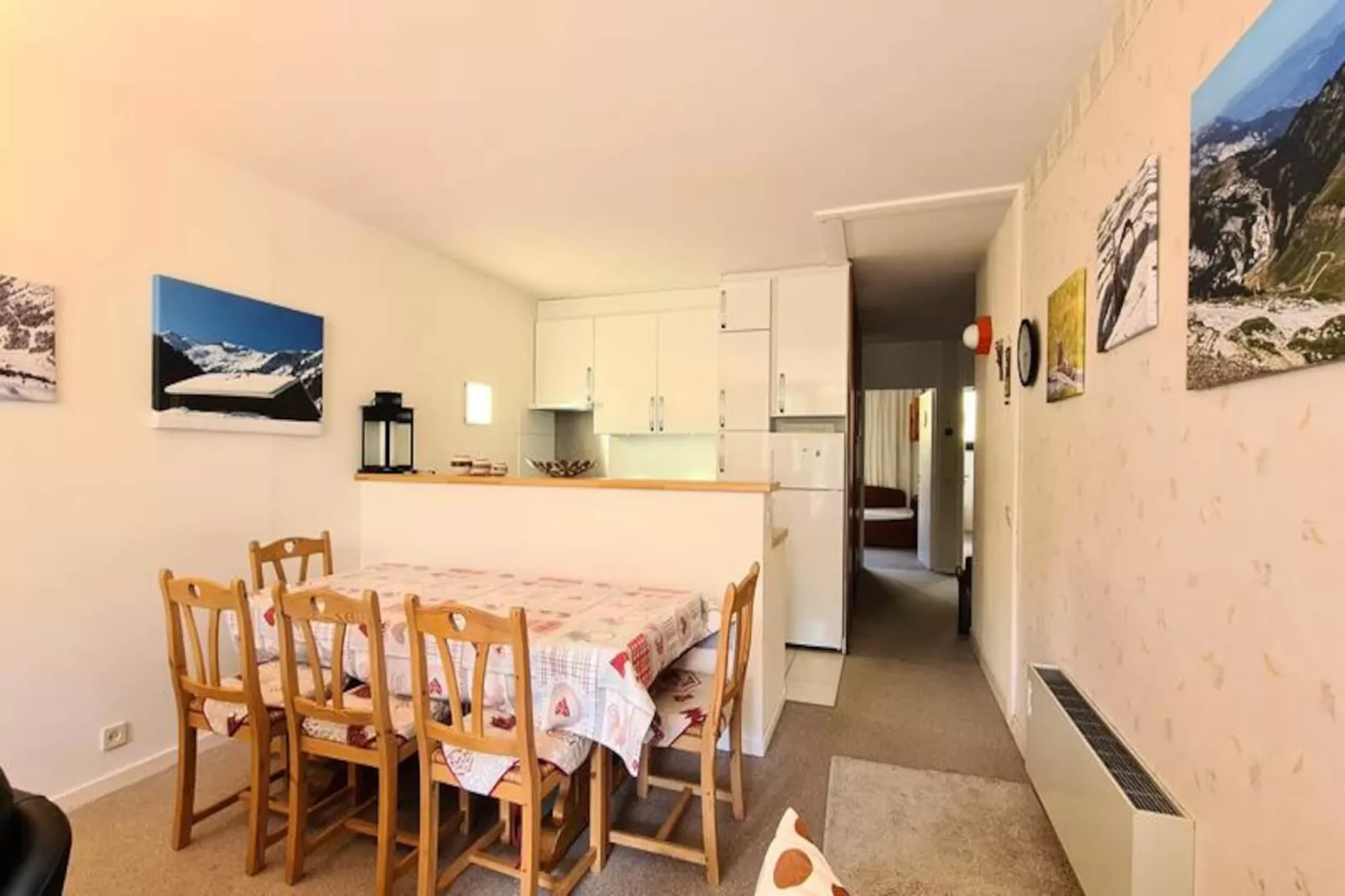 Résidence Belier-Non tagué