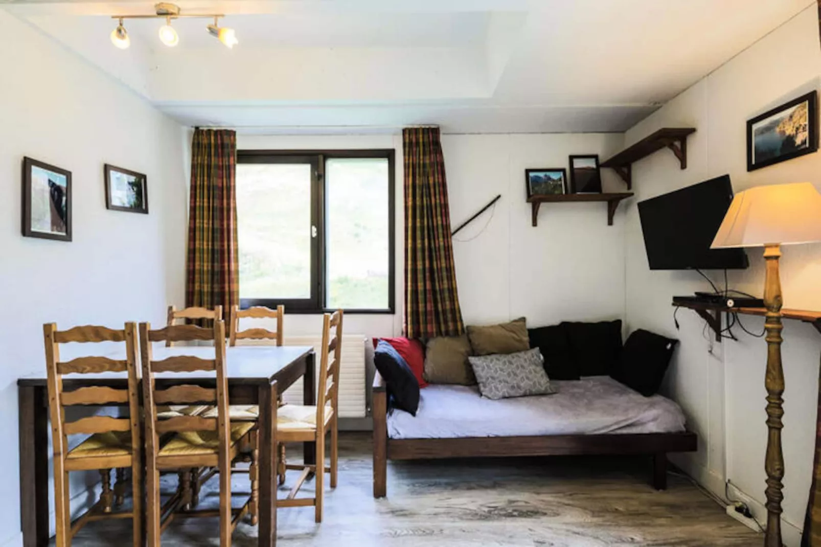 Résidence Aldébaran - maeva Home-Untagged