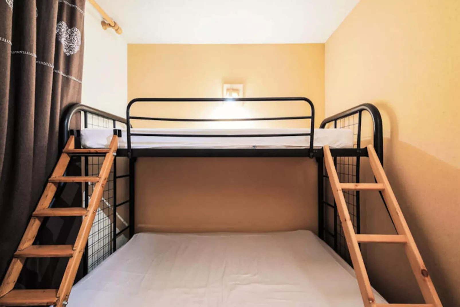 Résidence Arche - Flaine Réservation- maeva Home-Untagged