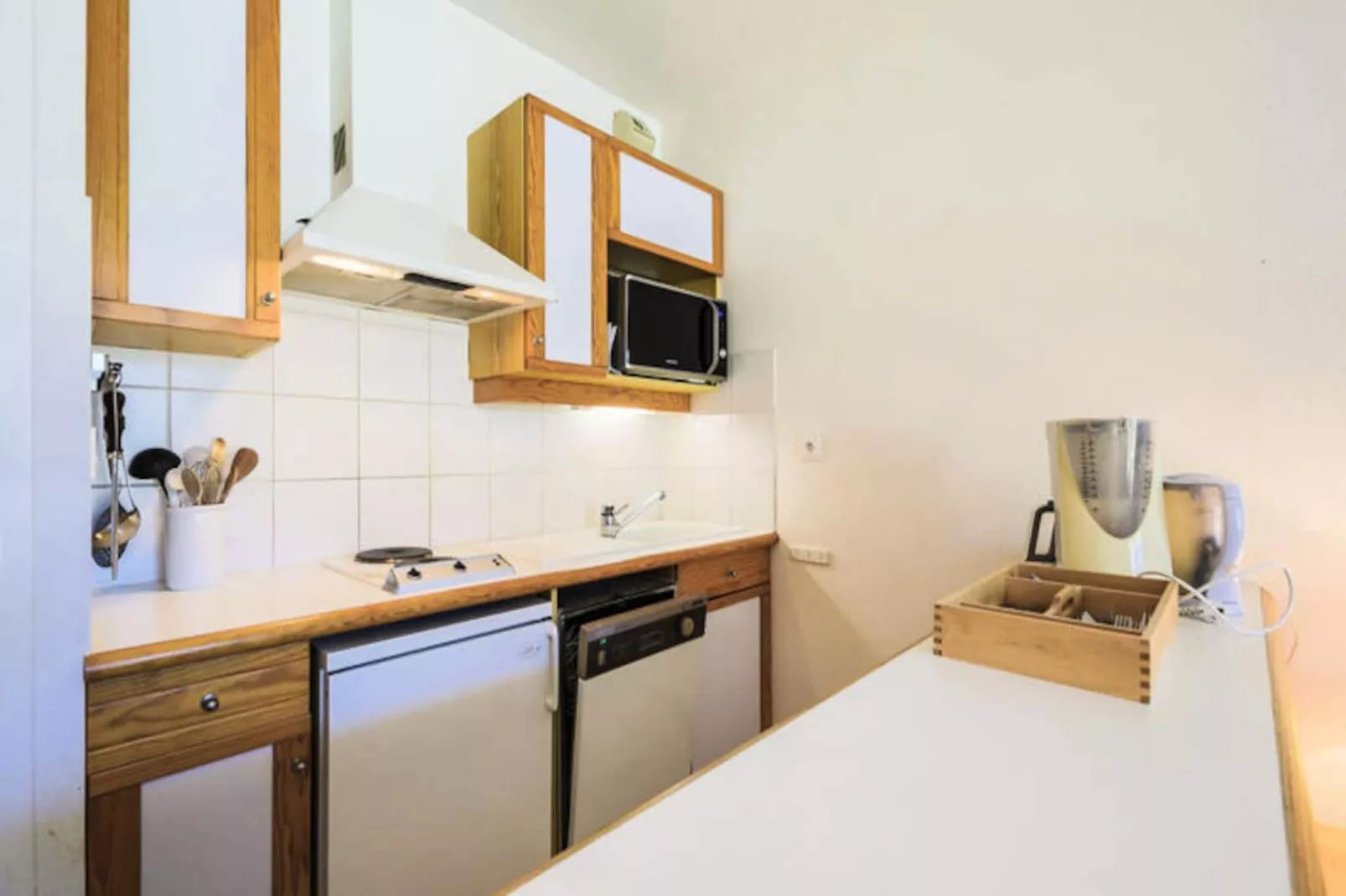 Résidence Le Château de Crans - Flaine Réservation - maeva Home - Nicht zugeordnet