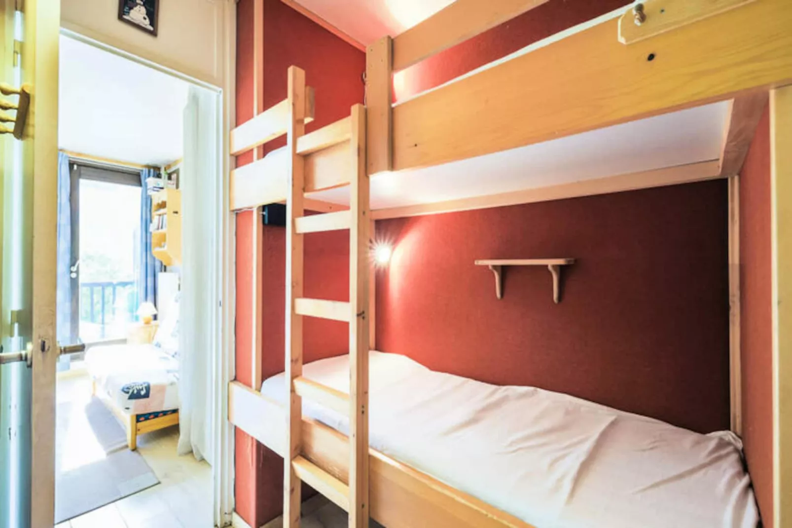 Résidence Véga - maeva Home - Untagged