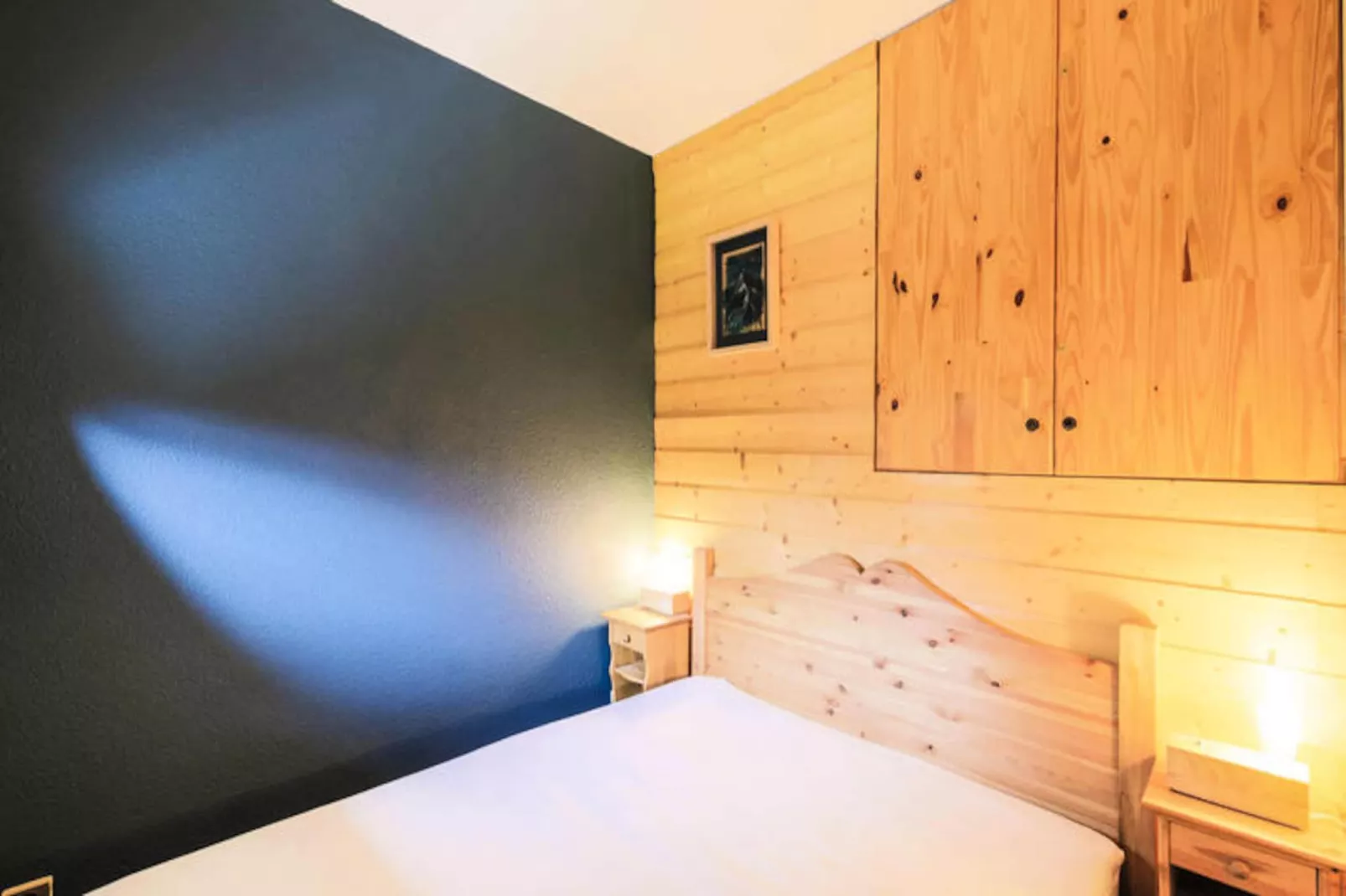 Résidence Verseau - maeva Home - Untagged