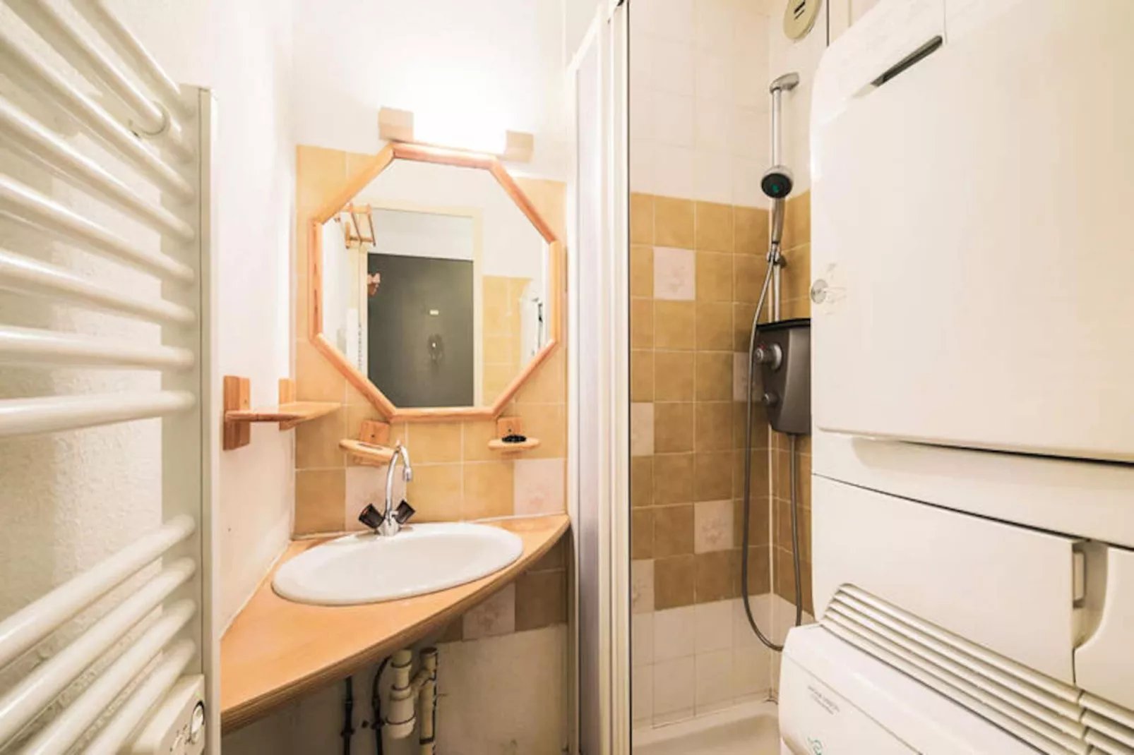 Résidence Verseau - maeva Home - Untagged