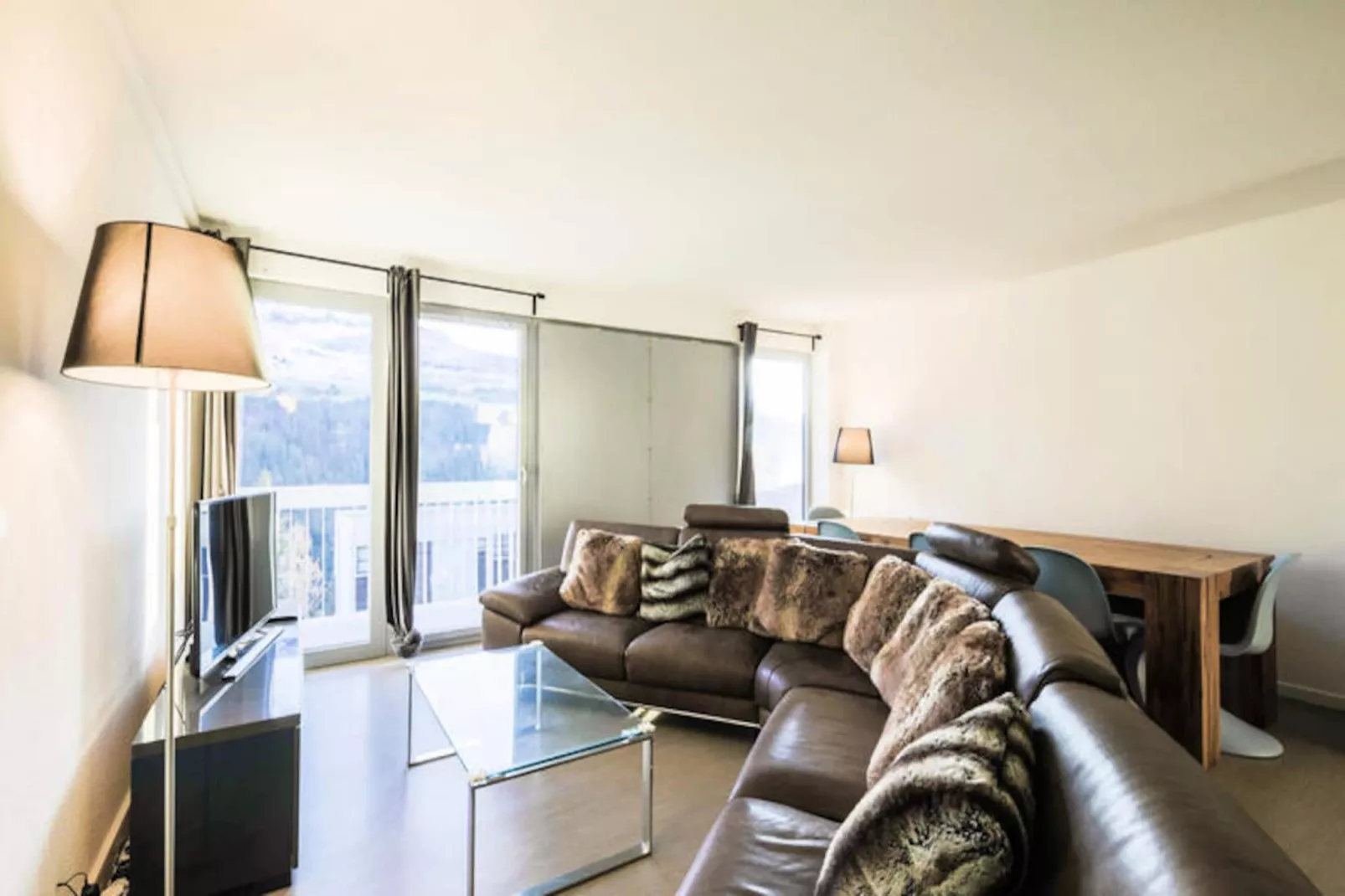 Résidence La Petite Ourse - maeva Home-Untagged