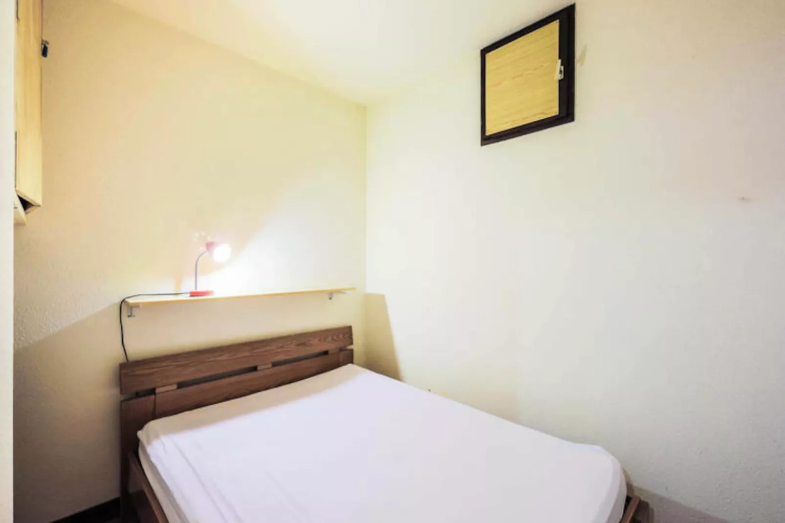 Résidence Iris - maeva Home-Nicht zugeordnet